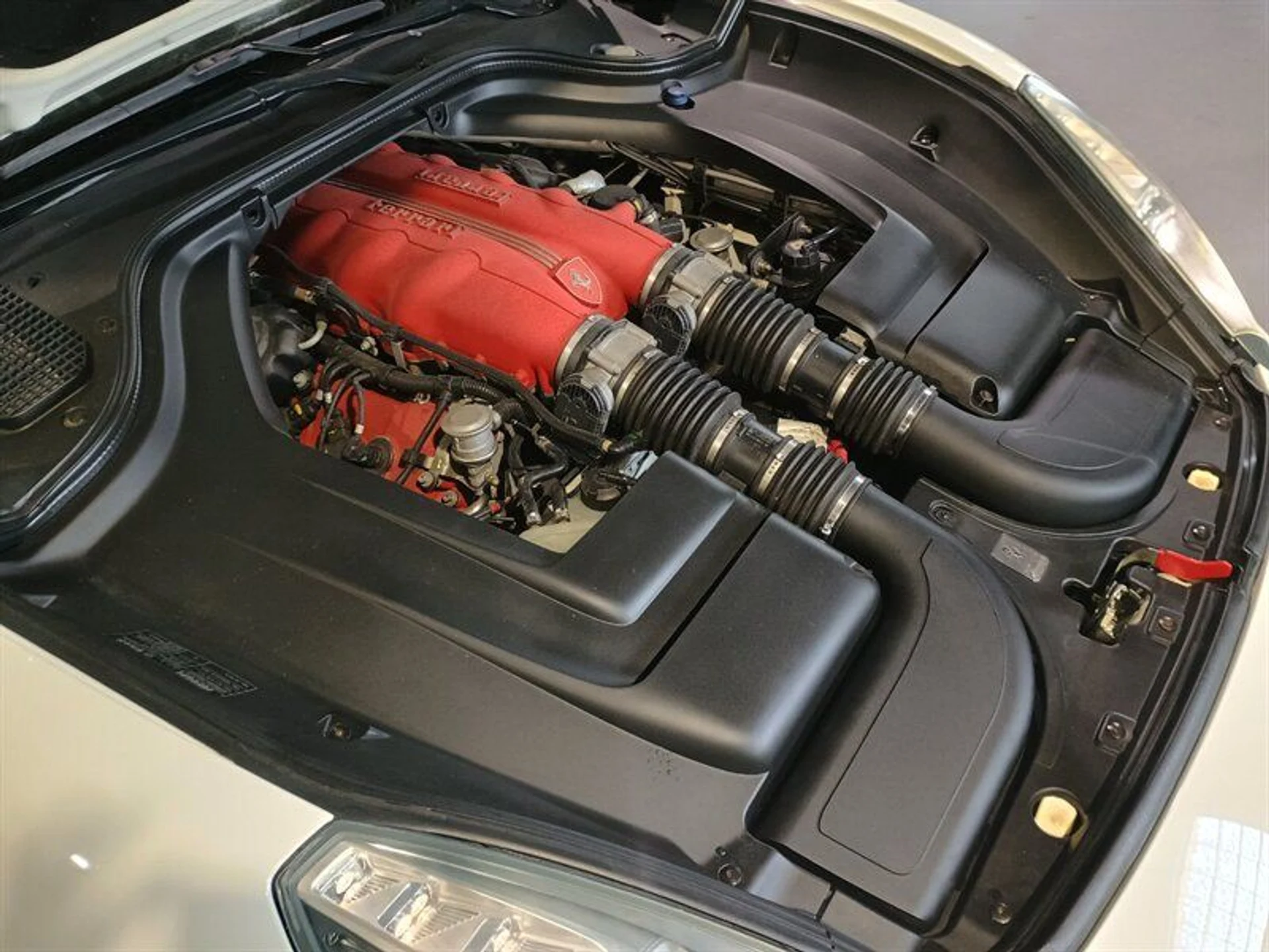 mph043_2039828691_98178ab895_800_3fd8429f7c