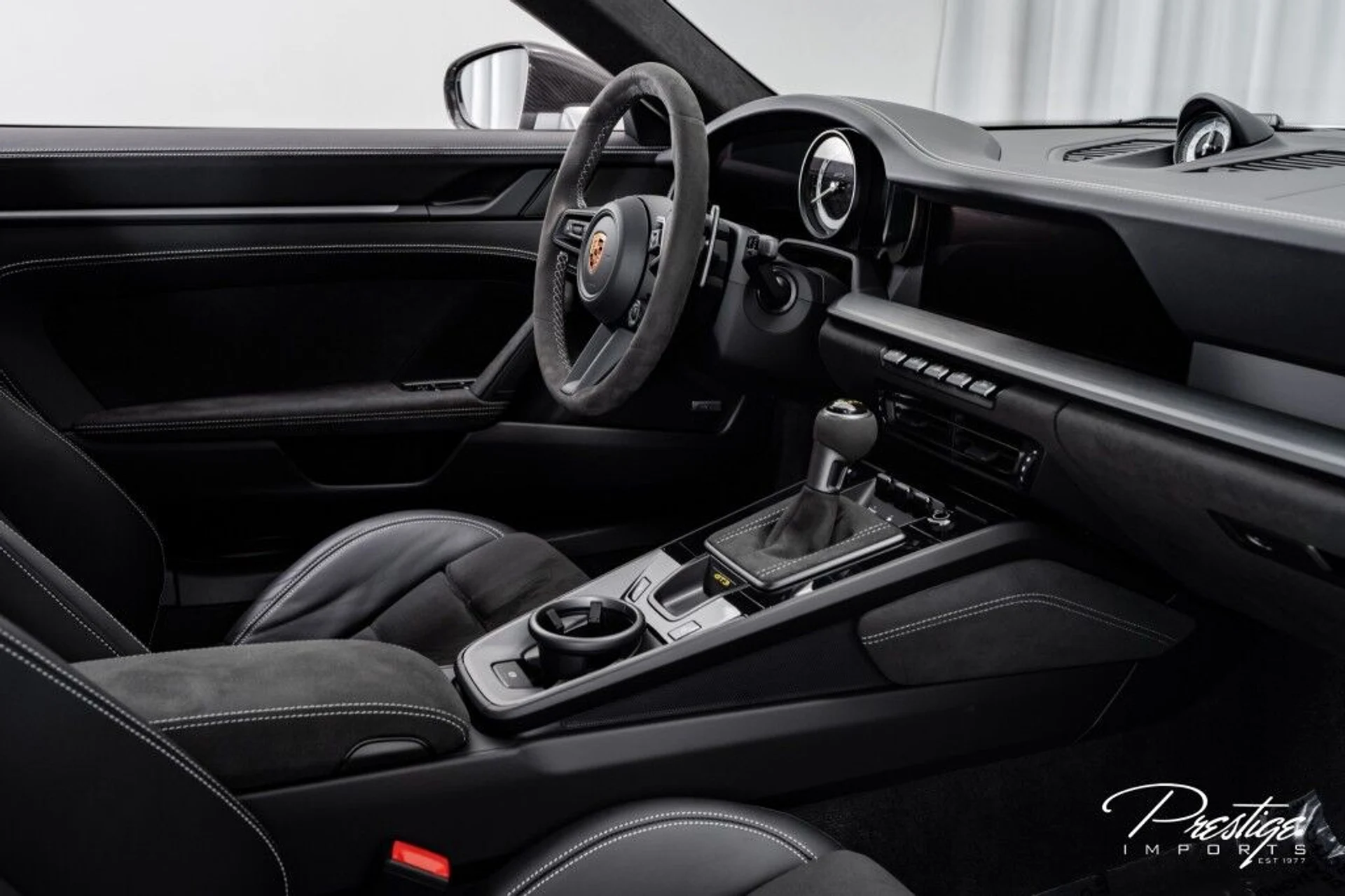 mph043_2040805593_2b7c173360585eab1d1f6c037d9797e0_ee91cba94d