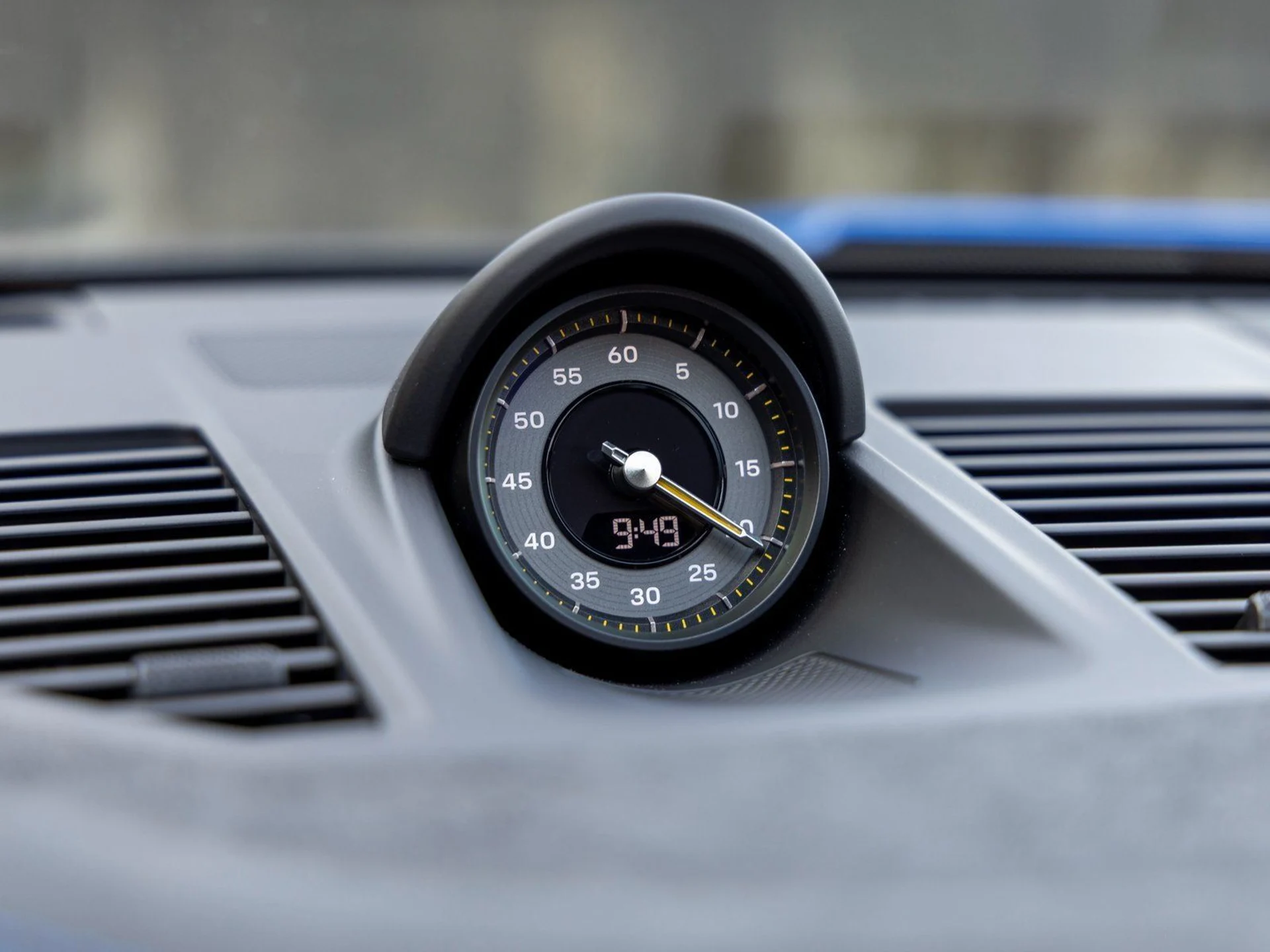 mph043_2040821218_44_26bfe5af76