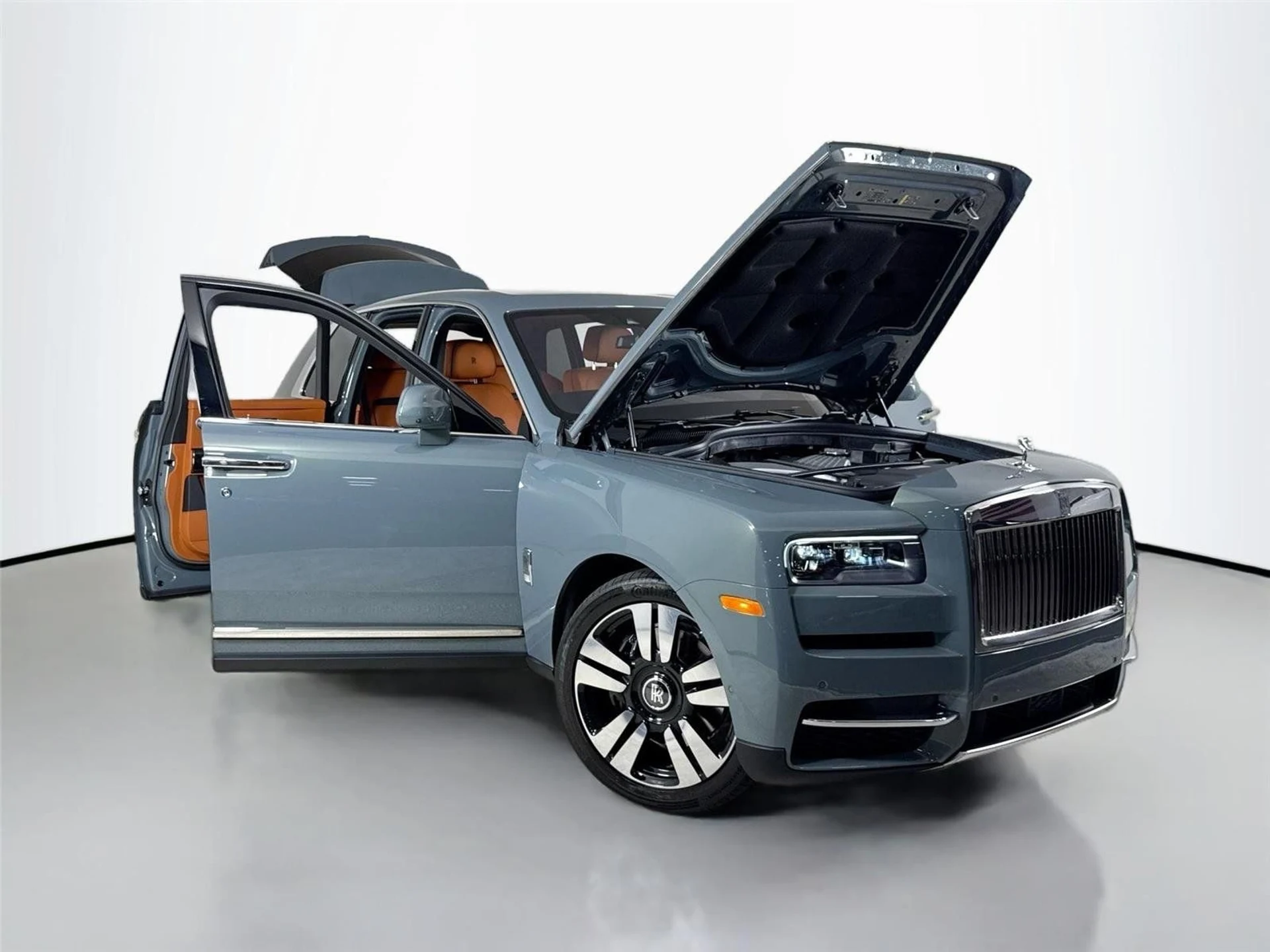 mph043_2040821882_f81c20ad38e0a54fa6868039a959afd1_2b19f416fd