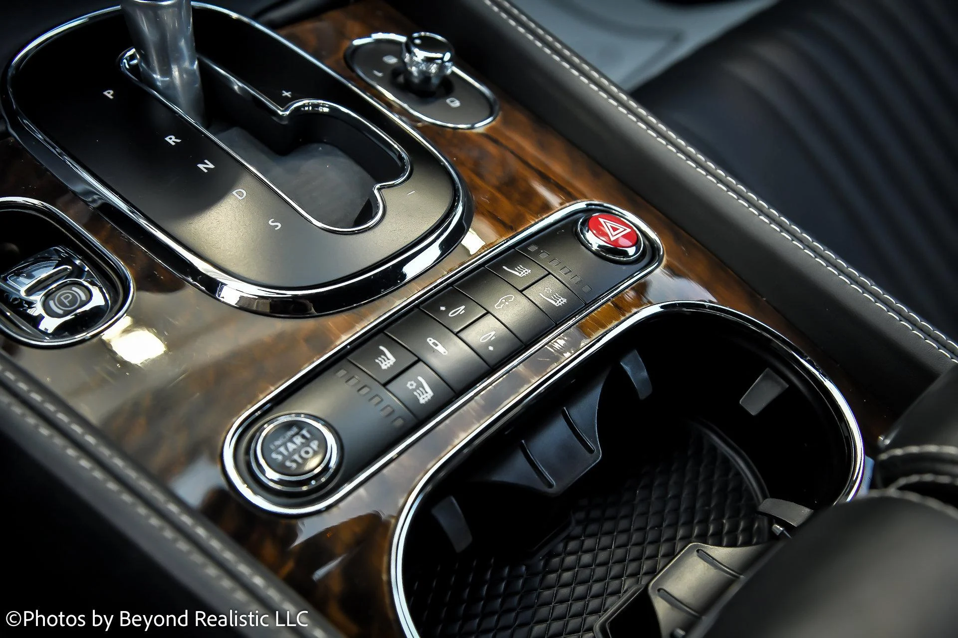 mph043_2040828488_Used_2017_Bentley_Continental_GT_V8_Coupe_1761034510_3999e58ed2