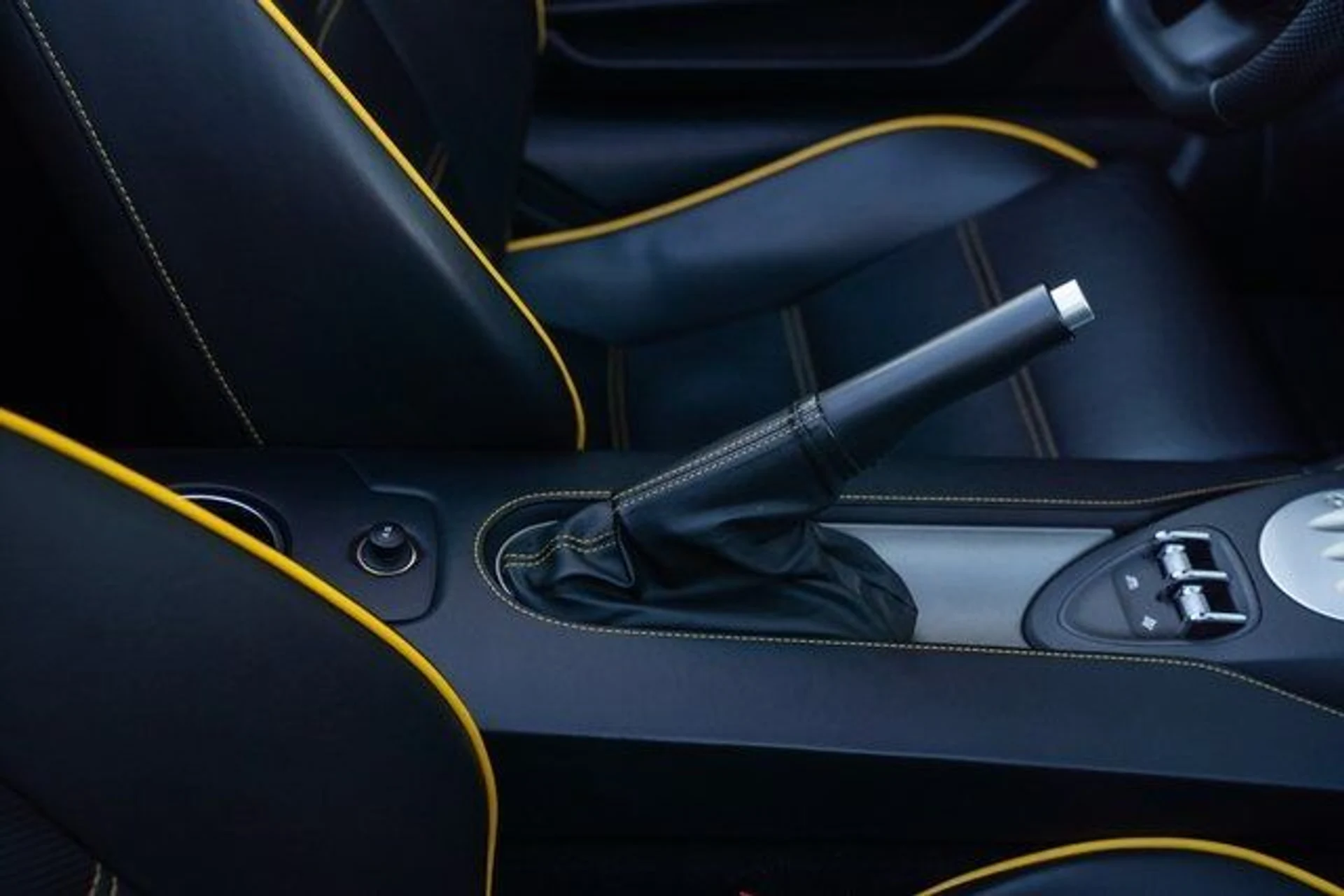 mph043_2041177149_9402d86dcf2c12a6ac60e3f9d5d6838d_6fece83bc4