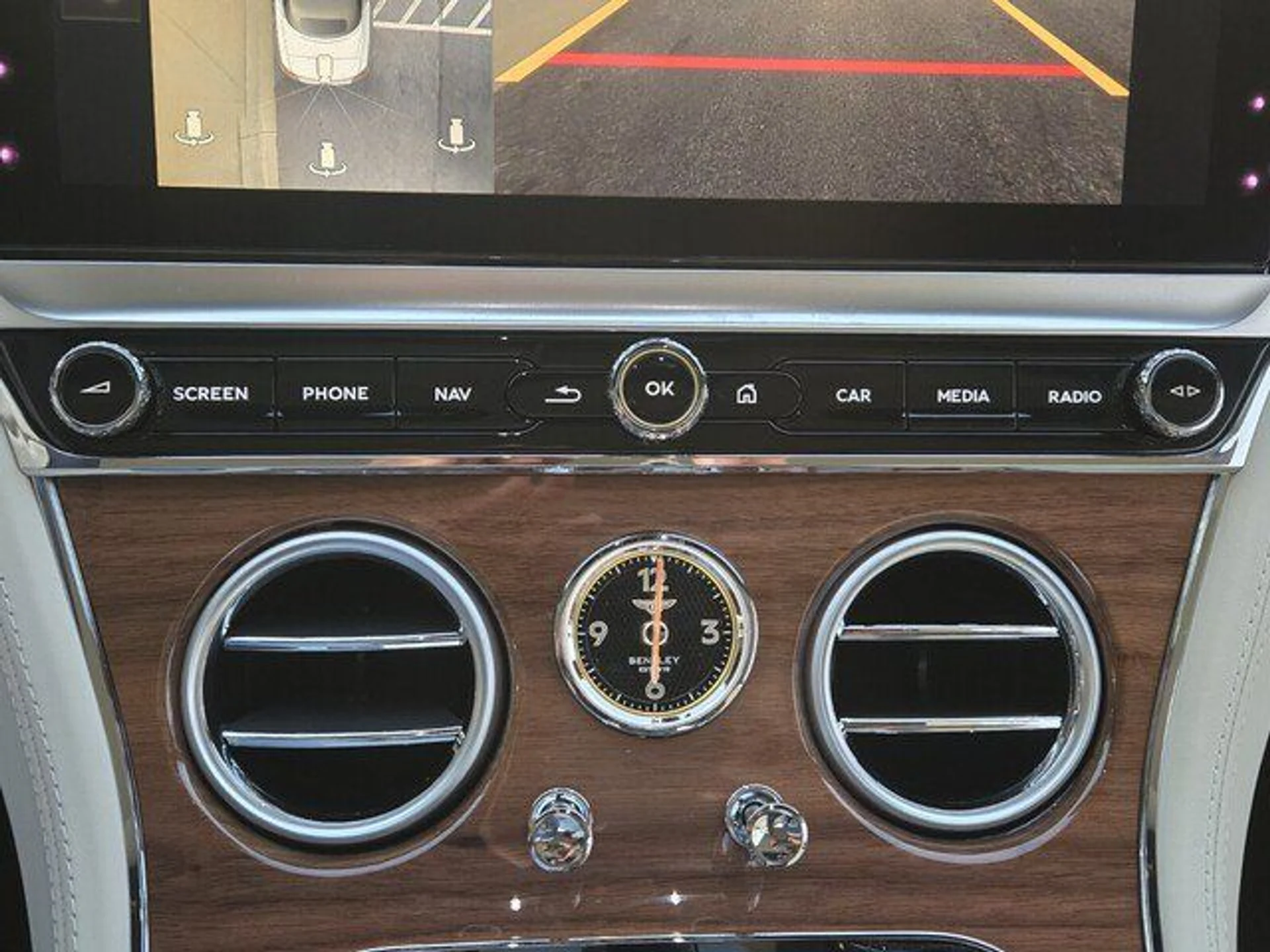 mph043_2041206119_002b224191b2a0fa13e02bb9c828049bx_28fffbac50