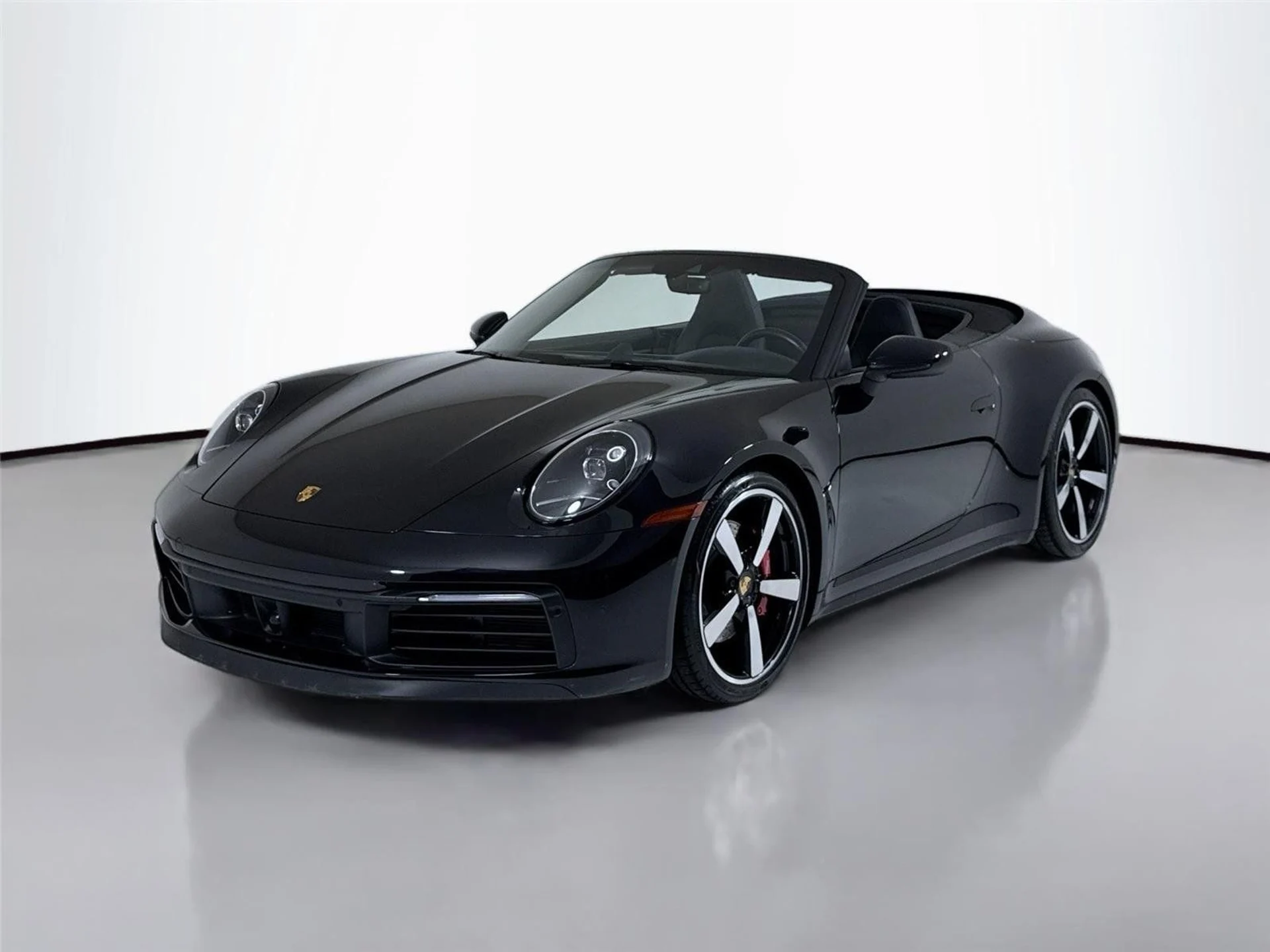 mph043_2041302903_ec938c52f6267b7388f31f37b486b8ab_85f27c0a05