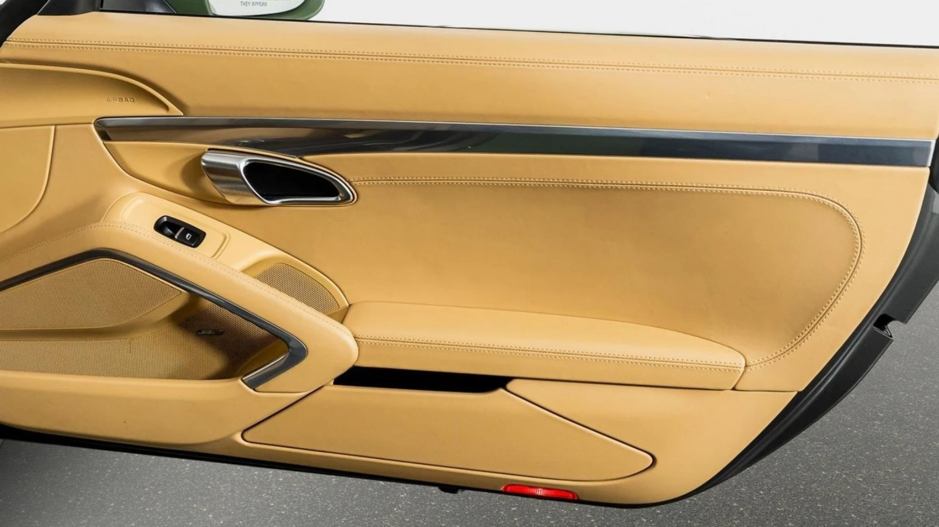 mph043_2042227212_content_homenetiol_com_2001243_2130496_0x0_f3c82dbdb8b74ab0ae9adc99968d0381_f3ed0d813c