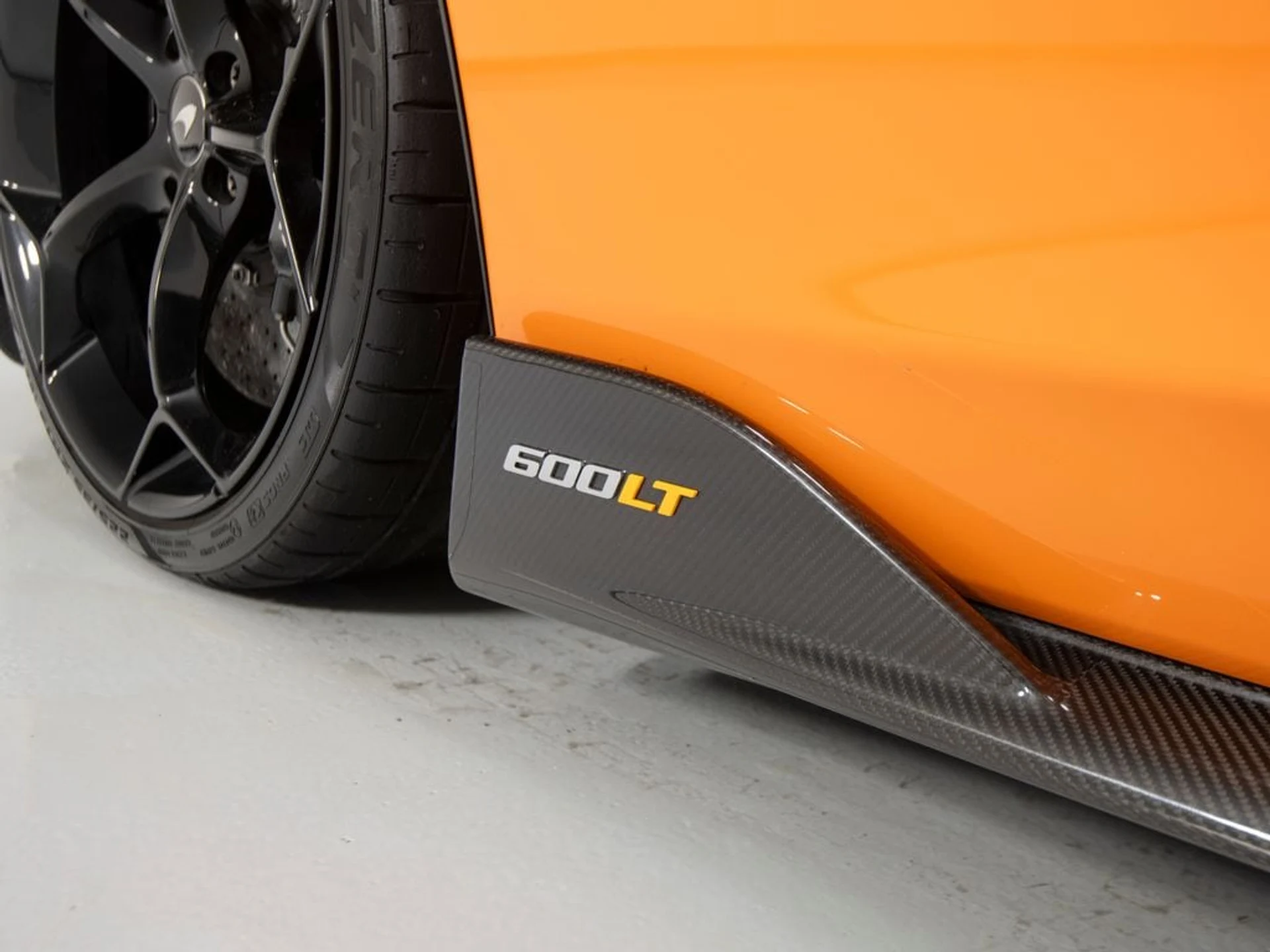 mph043_2044000986_b64793de9a11c3bb34f3210e6b4ab32ex_b293898aaf