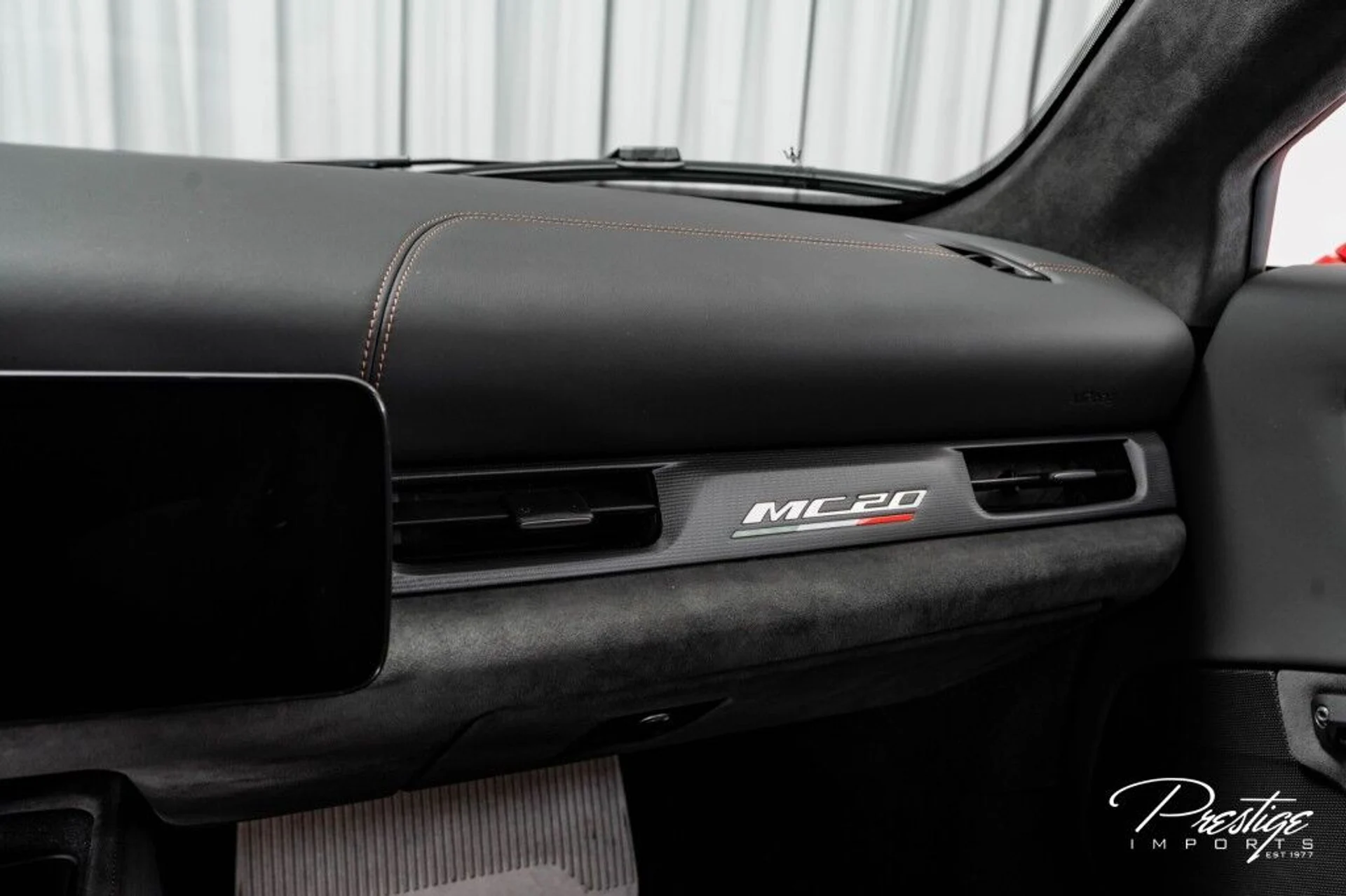 mph043_2044126871_2837a24a80761c5d087b1eed1004d421_f2e641762c