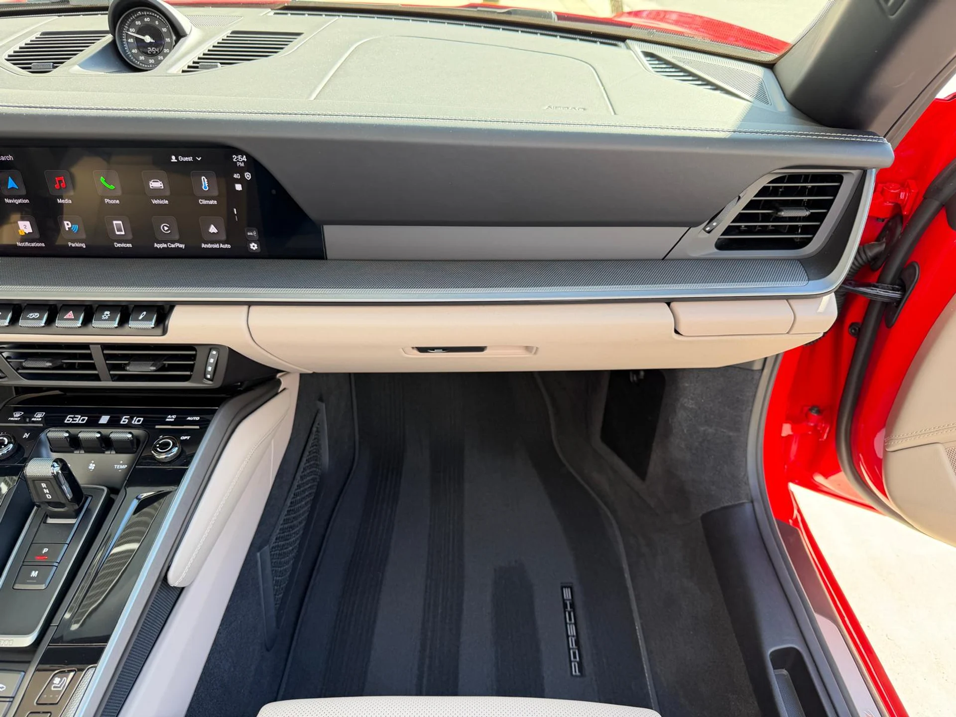 mph043_2044209663_Whats_App_Image_2025_12_22_at_4_53_43_PM_4_6daa4dfd2f