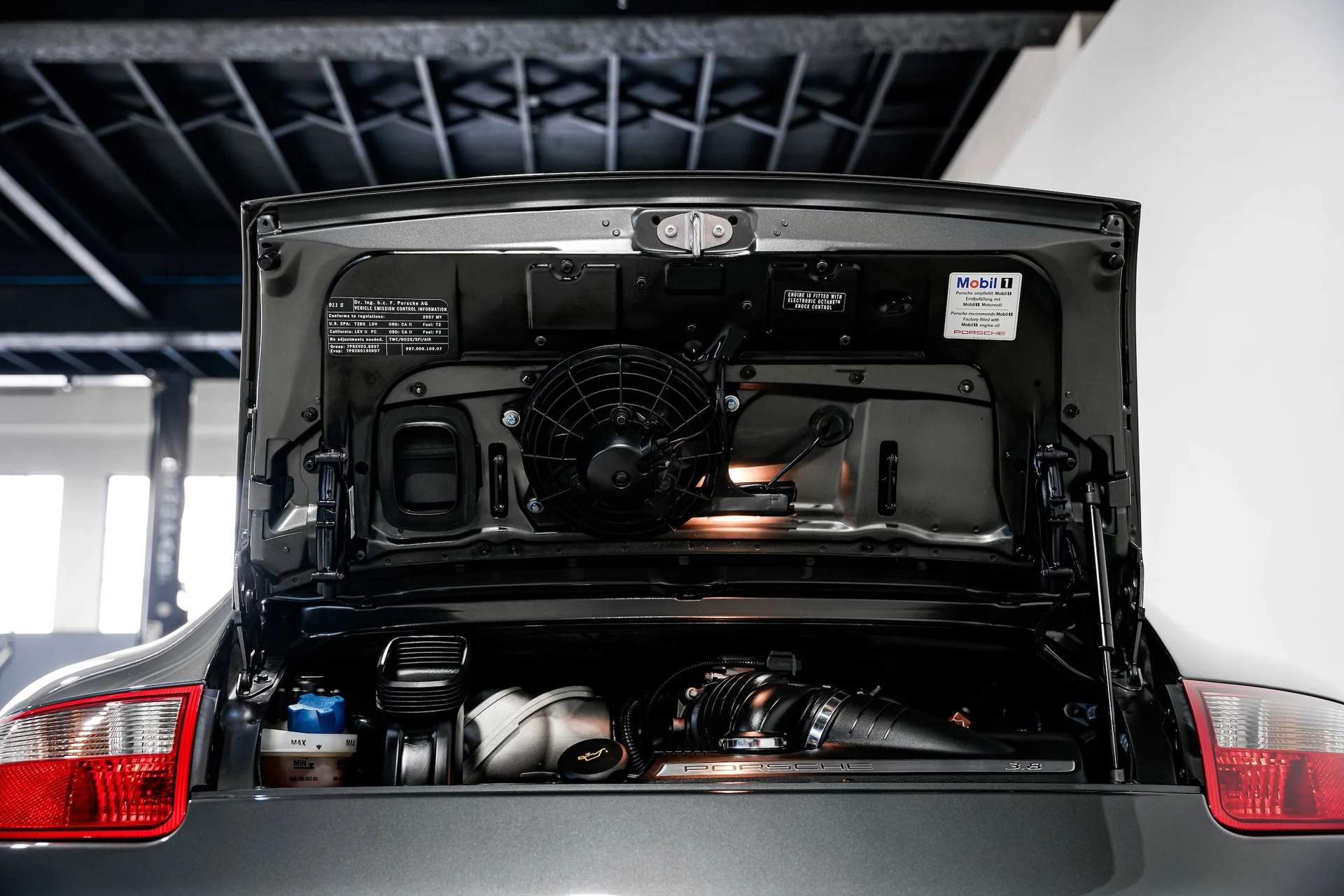 mph043_2044300745_1964079c79650fb90e8038c8d9dac6e1x_e4d93e14ac