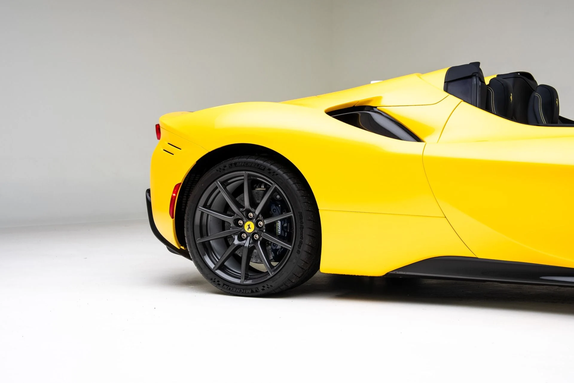 mph043_2044544885_Used_2024_Ferrari_SF_90_Spider_1770854329_b33651a688