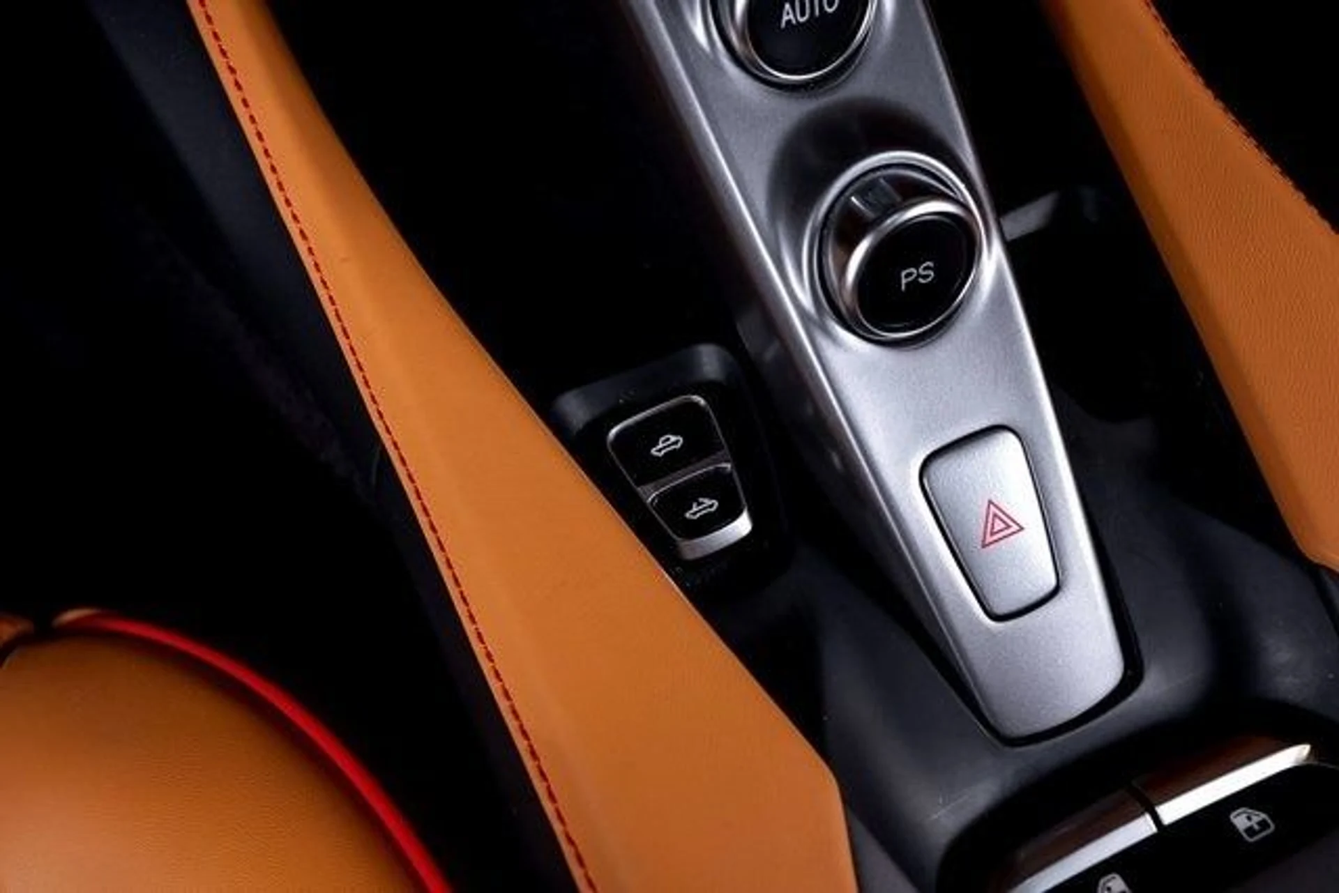 mph043_204477789_fc0ea29230cdef7567800e9fdaaf71b3x_20ba5a4a71