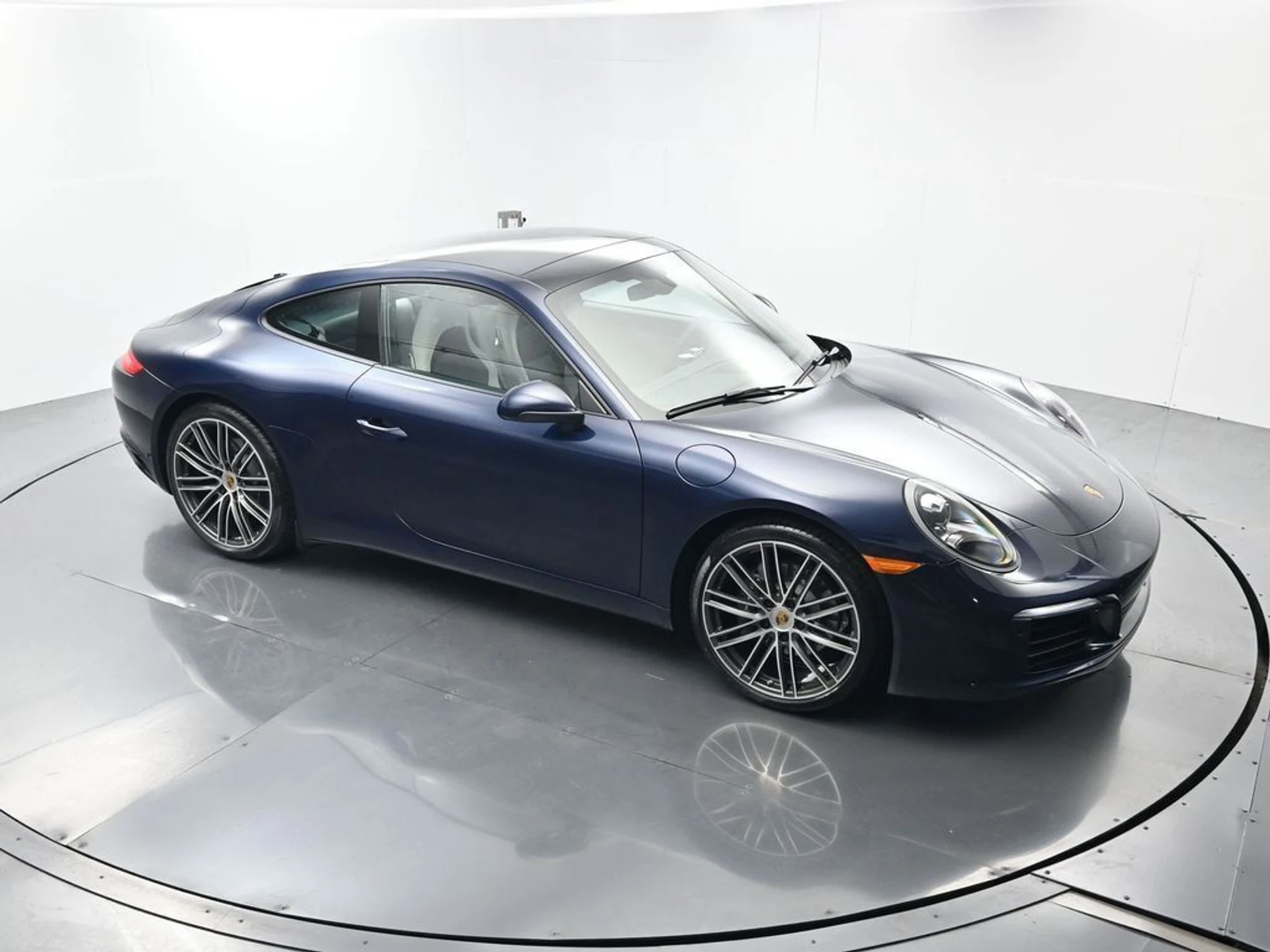 mph043_2045147499_9b0e782b72cf32b1ca87689ee327ced0_654902b8e7