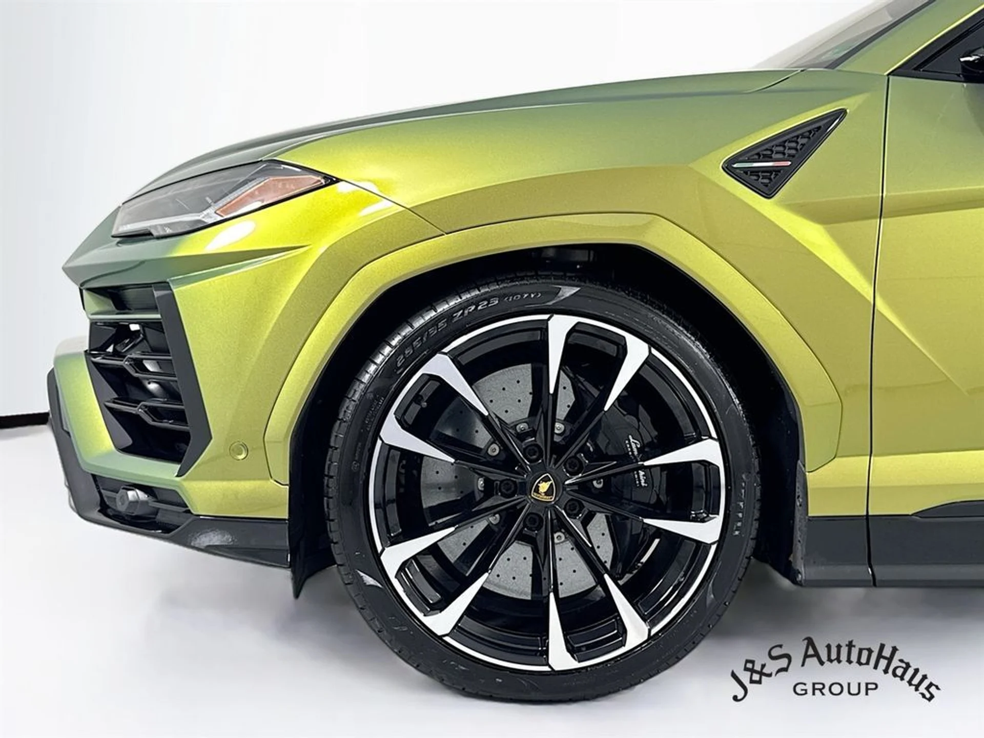 mph043_2045200920_pt2vdonzgikql5evbak2eucya1id_386b84bf92