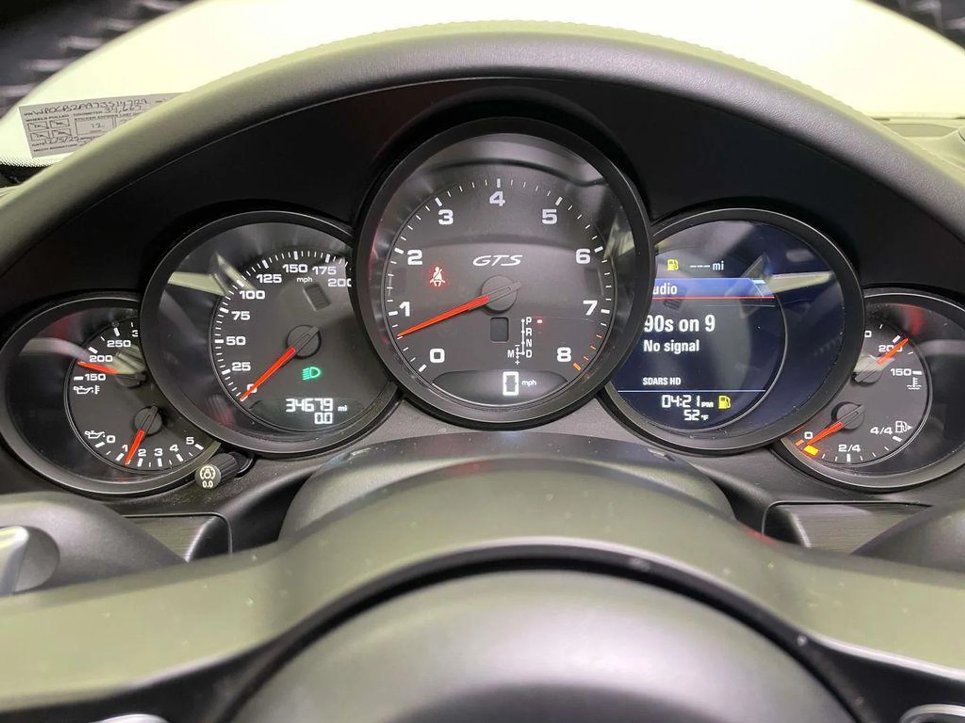 mph043_204695096_dxse_YI_1v3_p_QTD_0_Swdk_O5t_Ci_Sy_M_8d4a4b2dc4