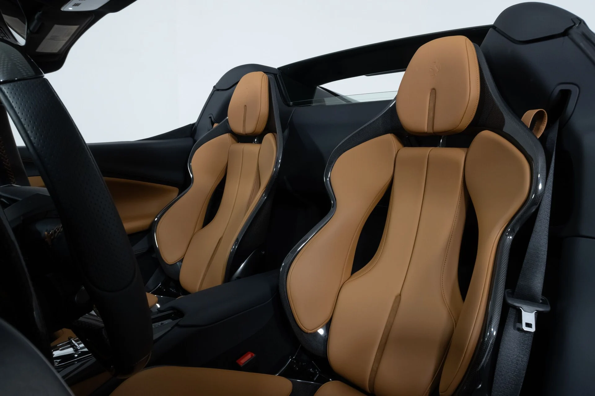 mph043_2047091020_ff306b43f0a5b43b75659c94c7ddf5a8_5552eaf618