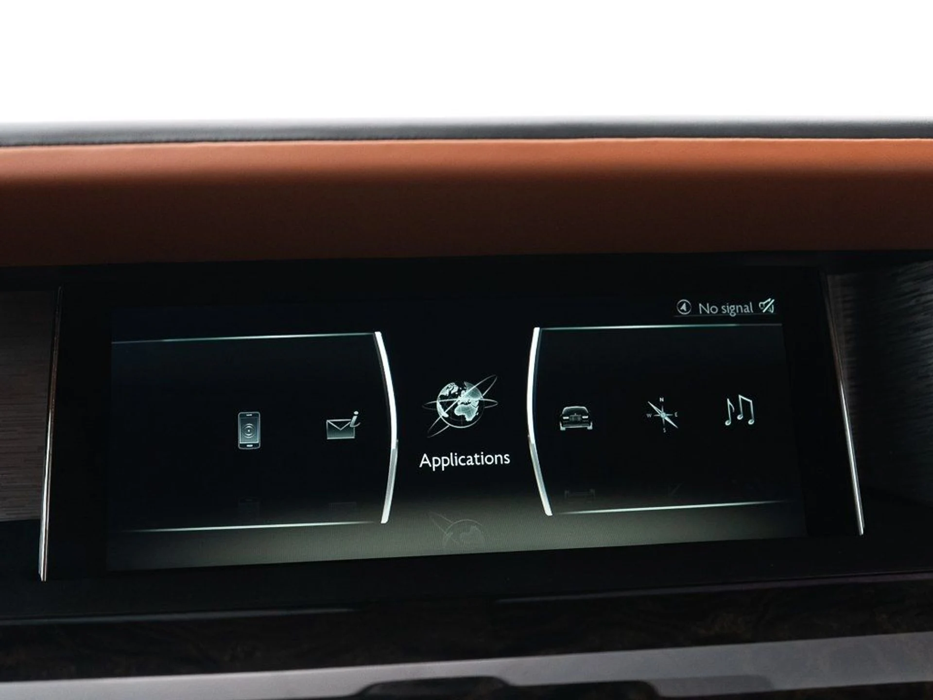 mph043_2048494012_25026750759707ec6a8b202d4f86a53d_8392fa967d