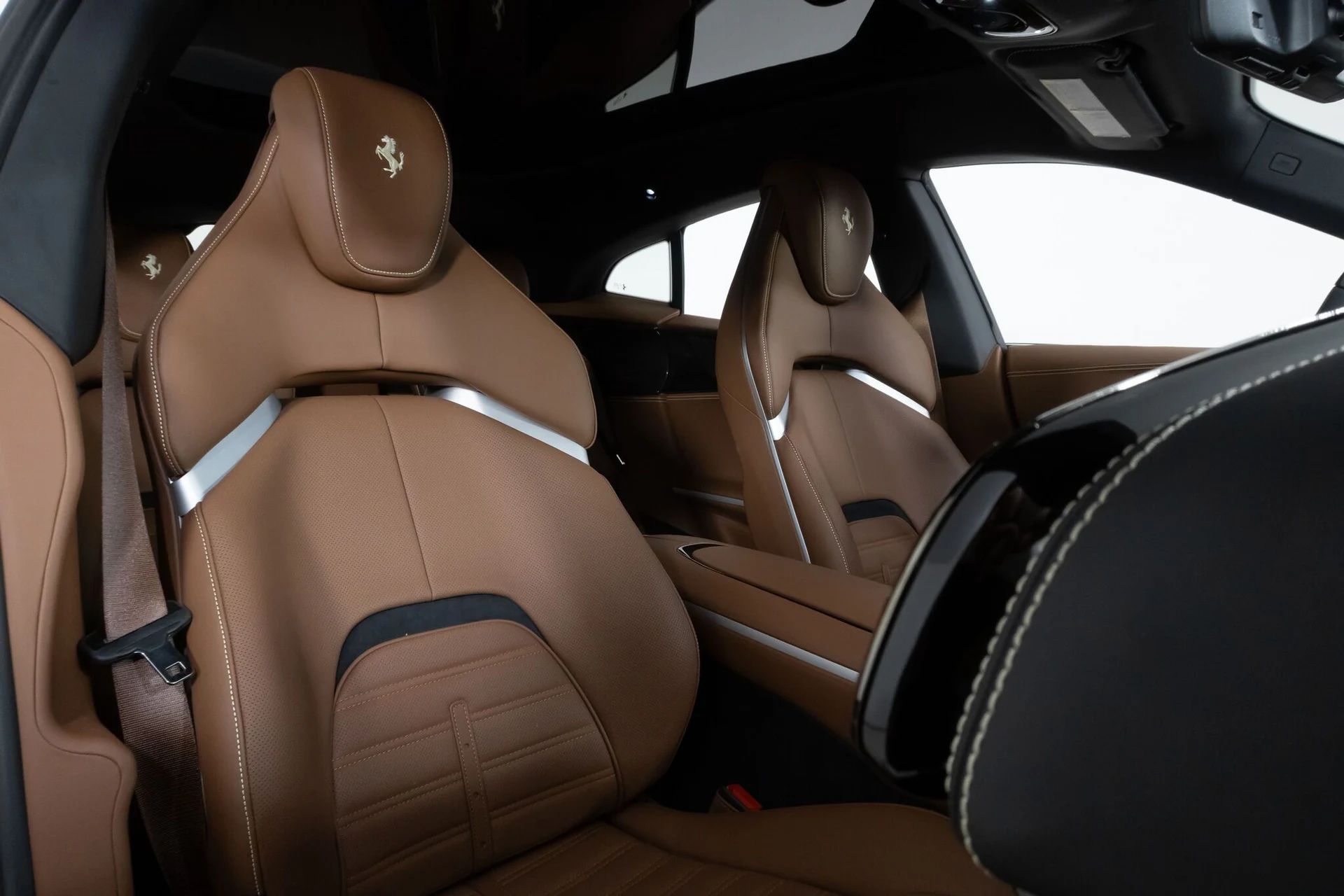 mph043_2048687964_73fff512c849535738446373fbff8075_bd228bfa85