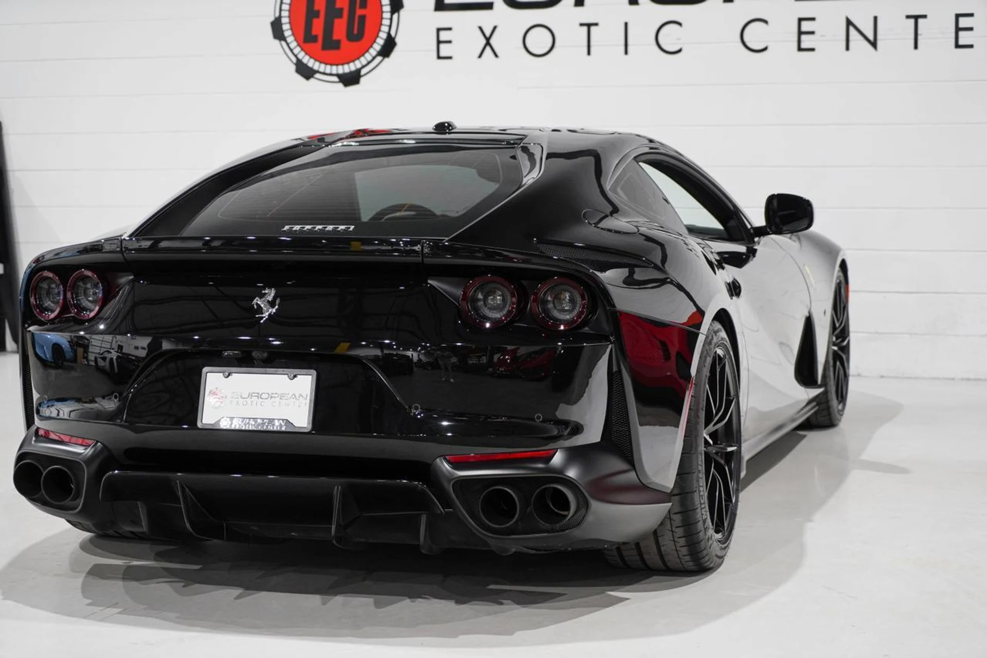 mph043_204873138_5e5e3f3af9ad7cf3557591c75dedbd1e_910264c05d