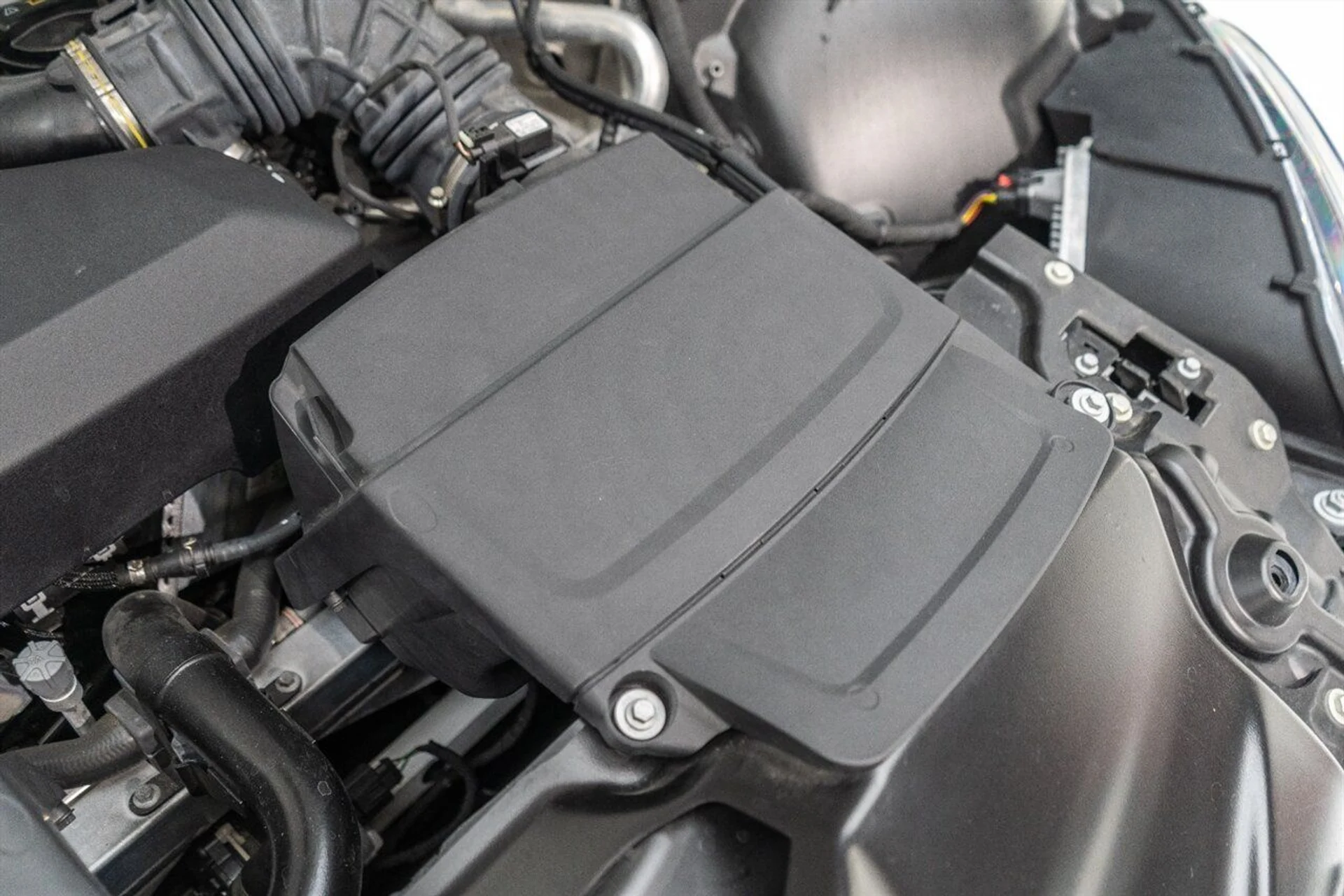 mph043_2048807444_e07d0067d4_1280_fe71884968