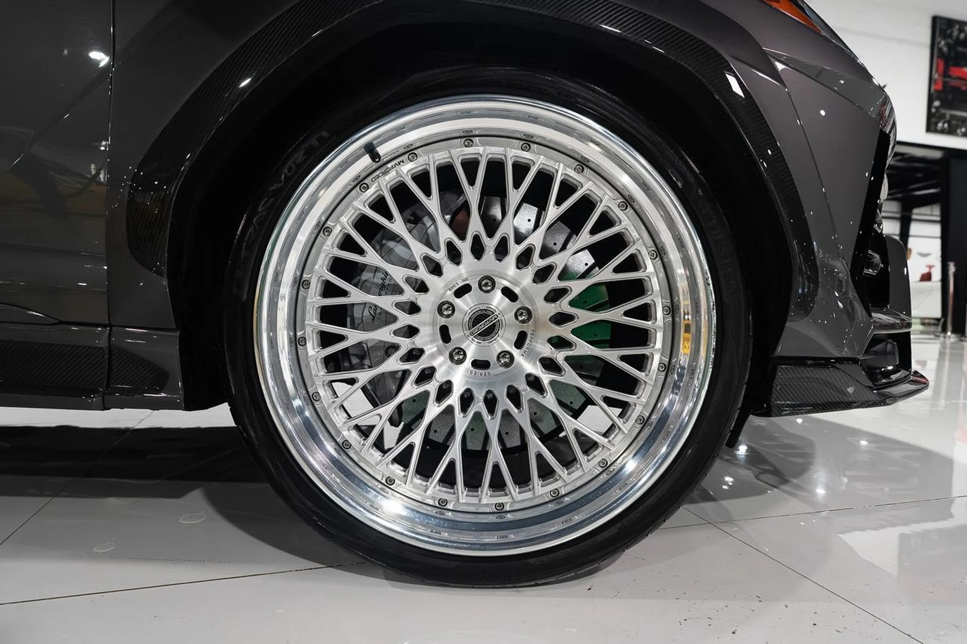 mph043_2049682294_488518ec5a3512af500e39b6de00c3df_50afe49de5