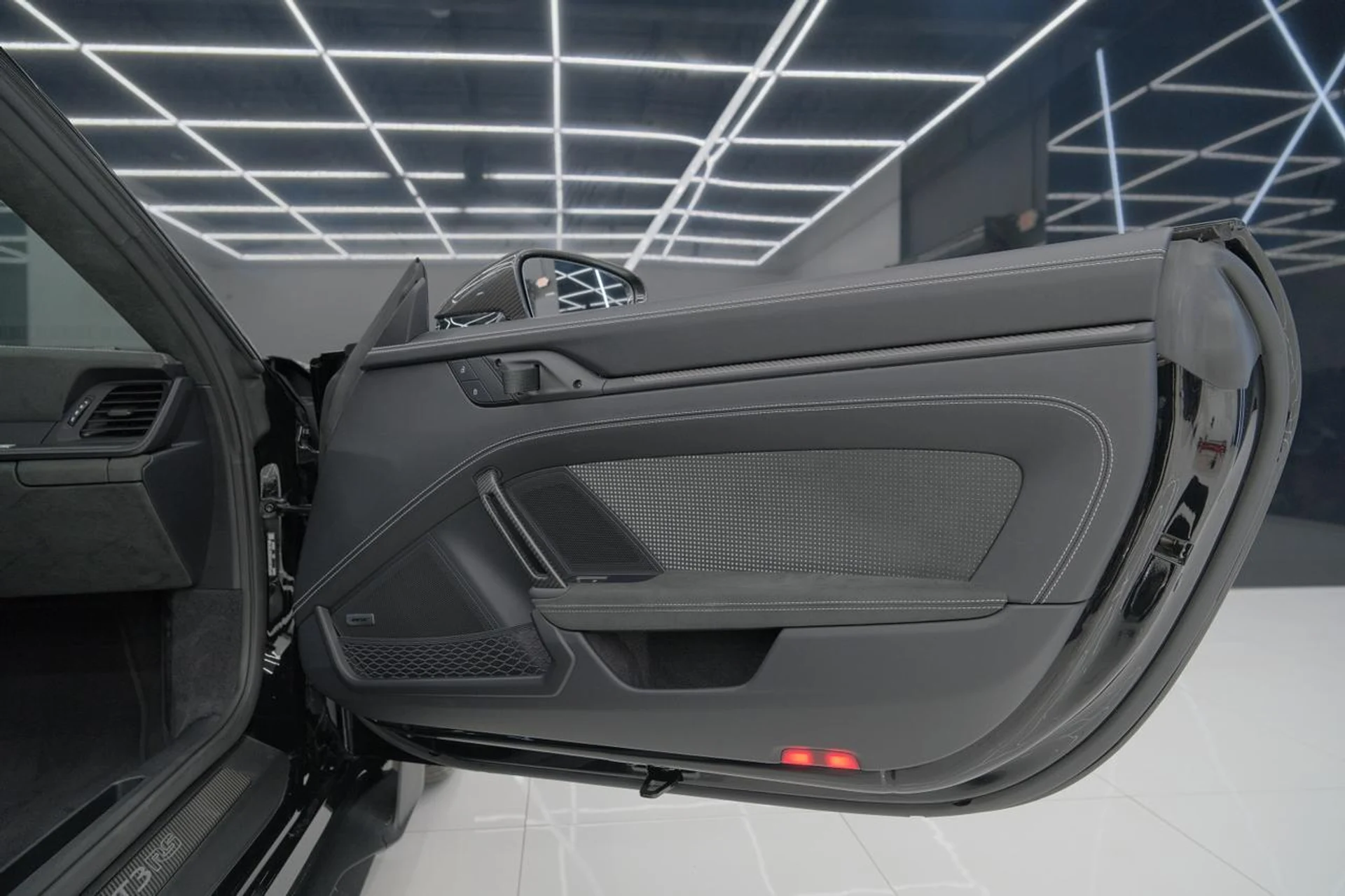 mph043_2050589561_b017d35a7cb092cc00bb124a846eb562_78ecd1d59e