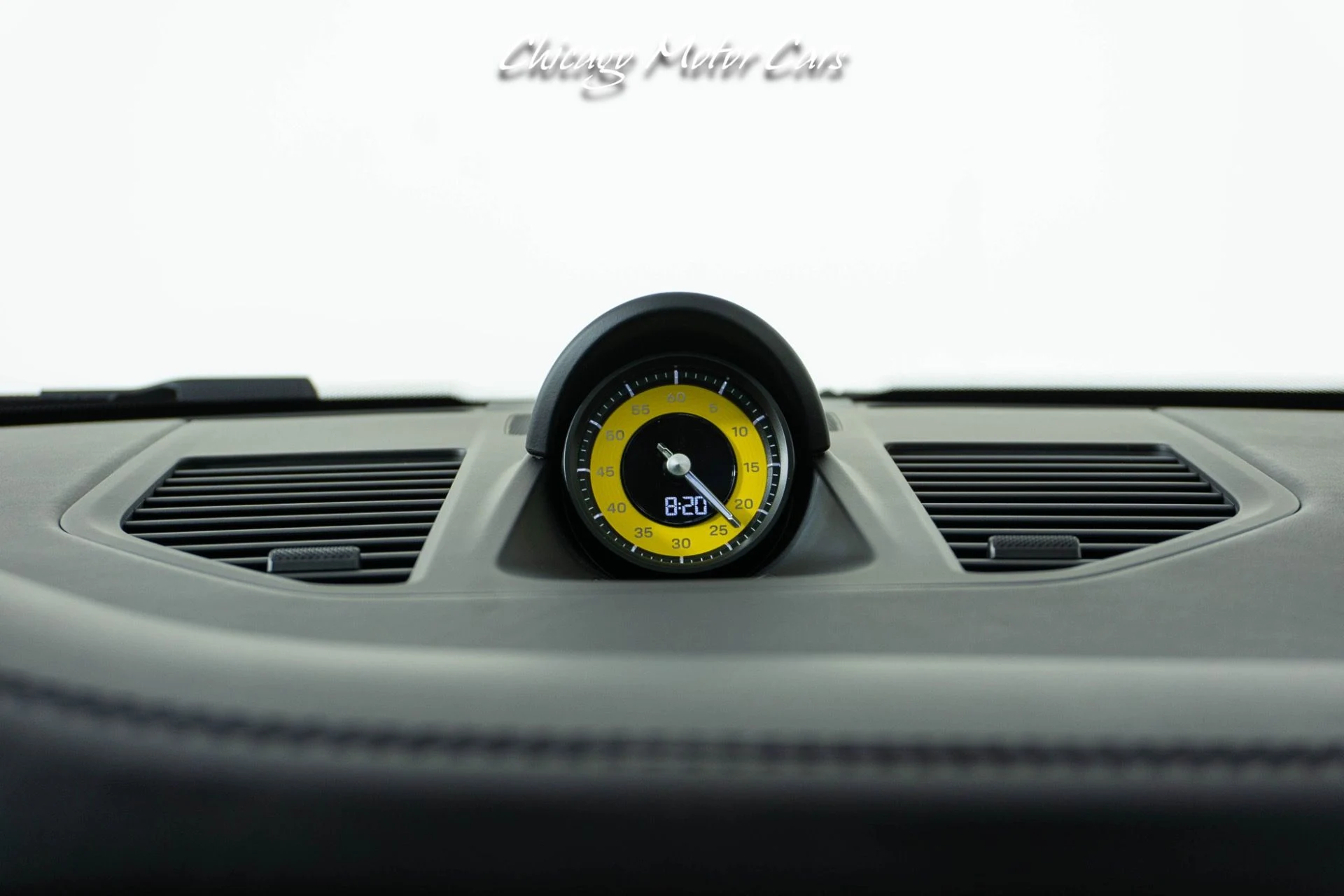 mph043_2051307962_13067_p44_l_52786f2c4b