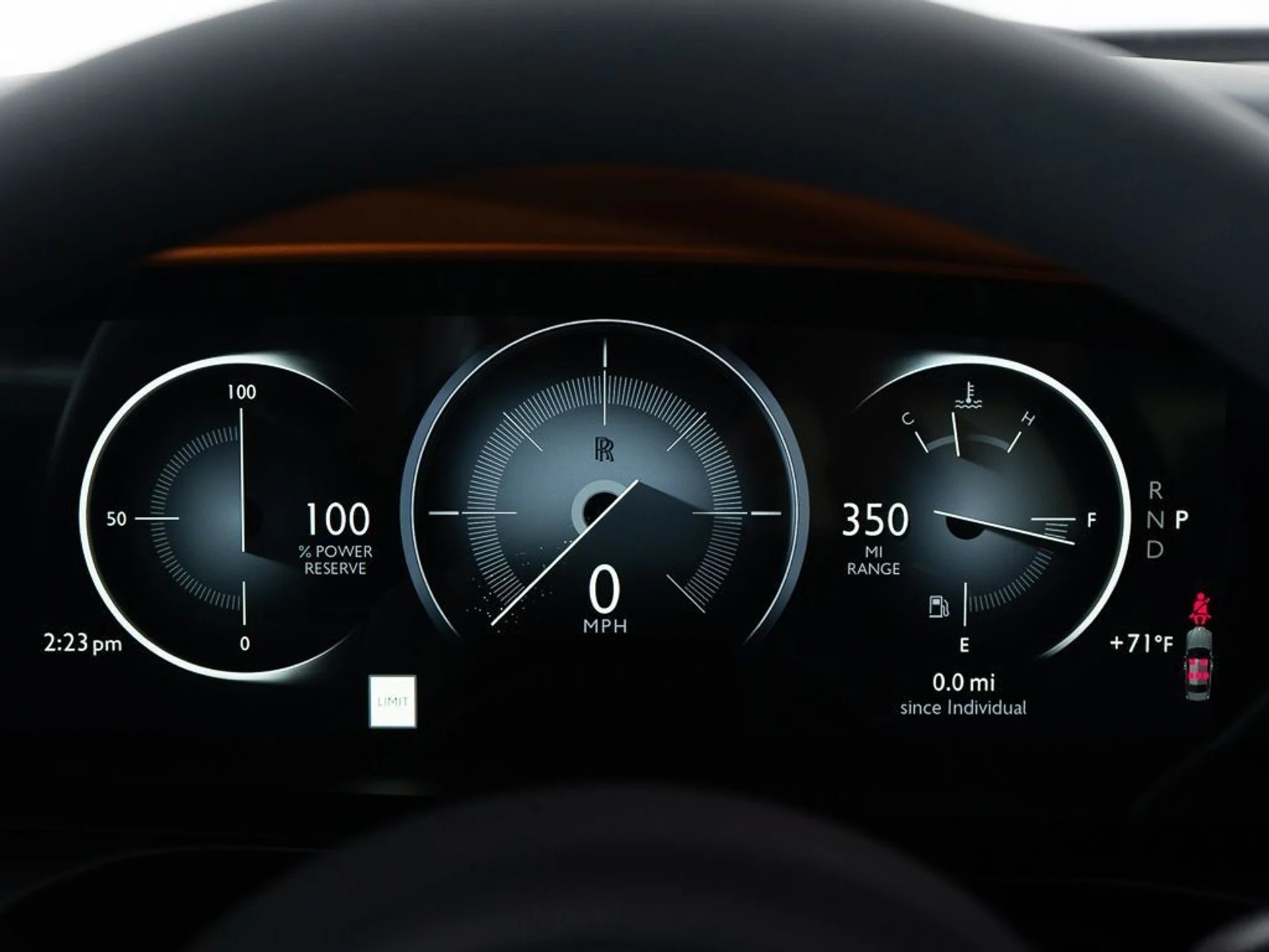 mph043_2053539091_4a50b81040b7308aaddee3319224c3b4_7bd852f9b5