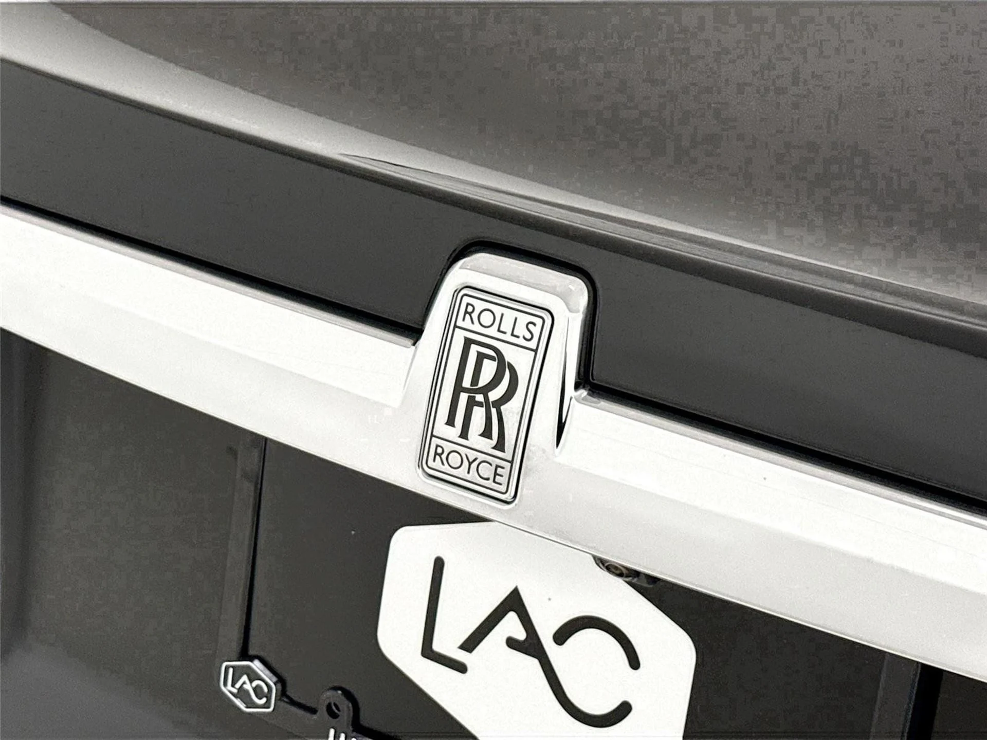 mph043_2056340095_2d3dcb8de9cd4c9e4dcdcfeff3847258_40e94aec31