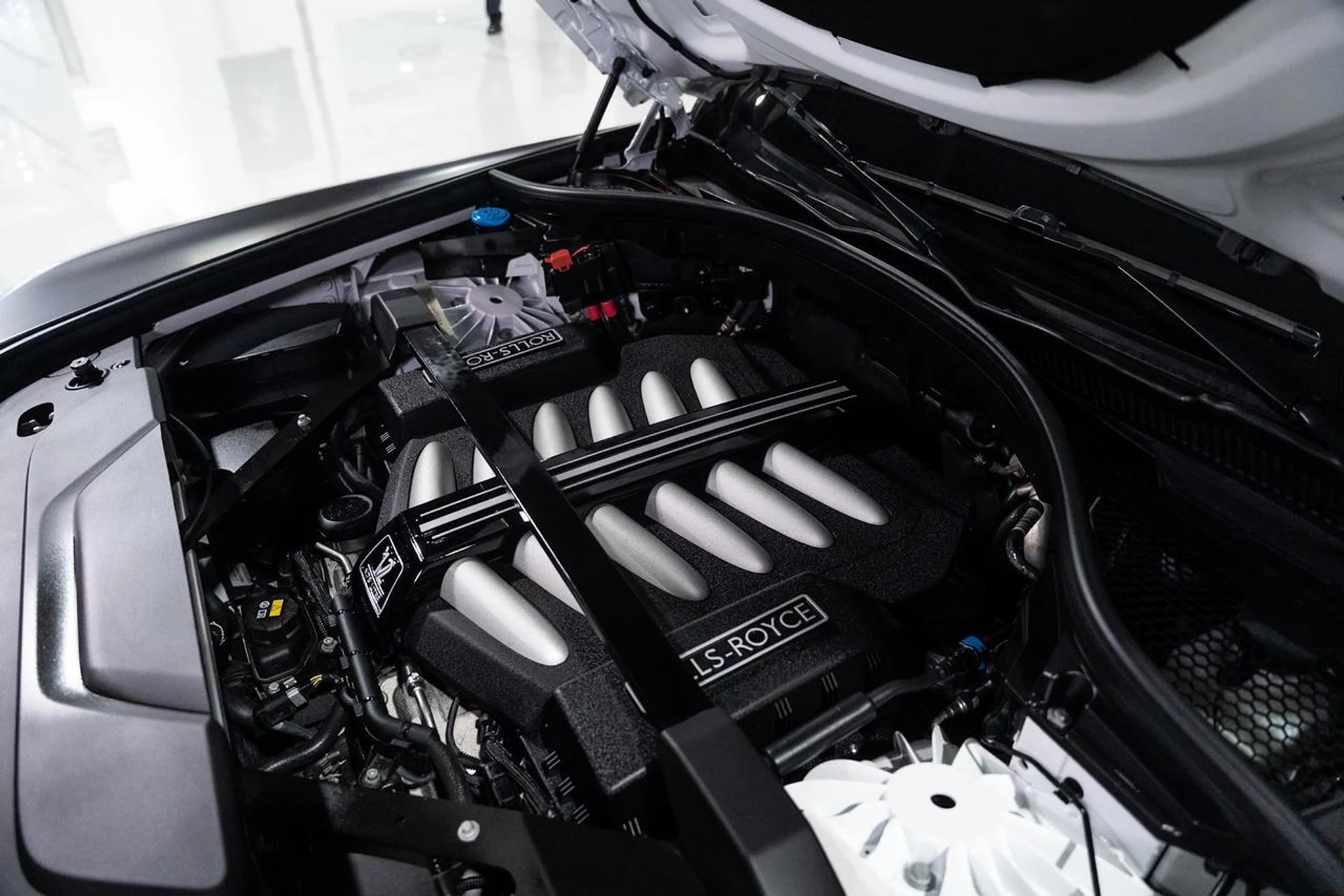 mph043_2056652676_21e9a4a285814b875e057659f40cd732_7570399646