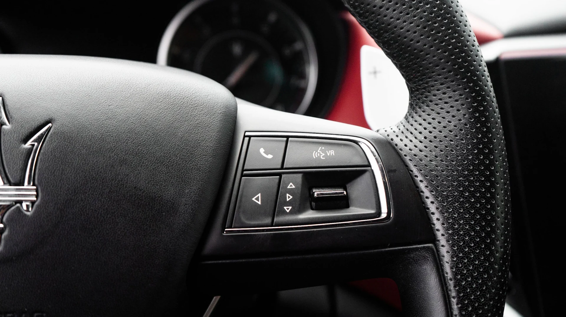 mph043_2056685377_content_homenetiol_com_2001243_2130496_0x0_95e4e08348e74f9a8ed9614482282778_110d3dc176