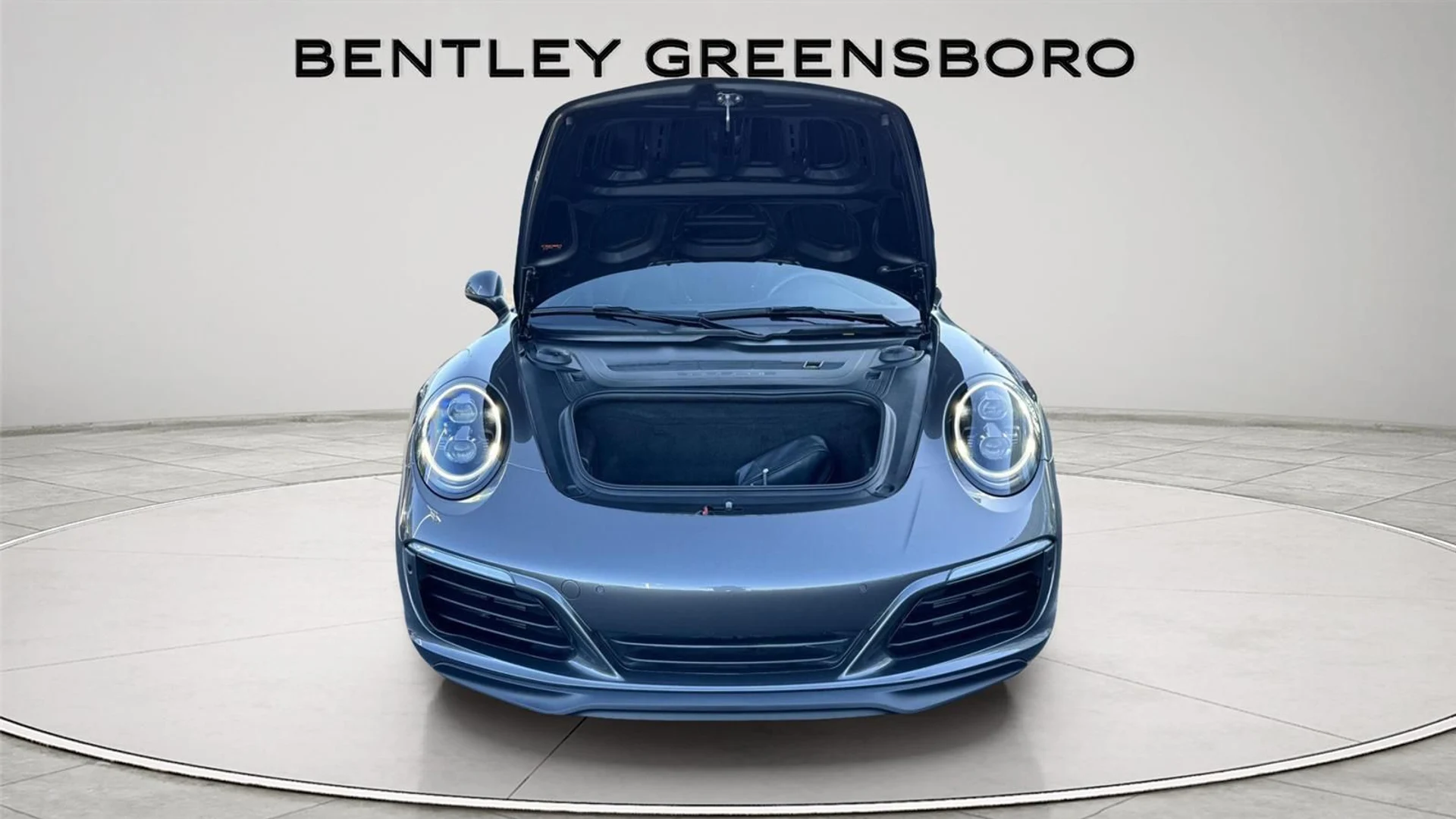 mph043_2057232598_de62f26d85b9391d98afd28c476c7ca7_5117112d82