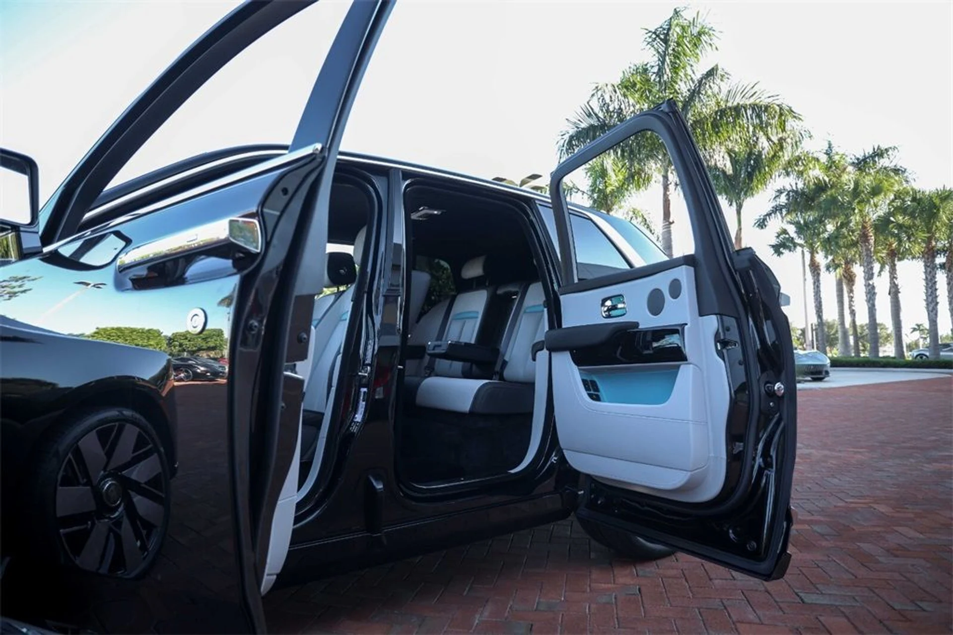 mph043_2057756464_76cd66244824fdbc88b08c2d2c7a6548_aad3841815