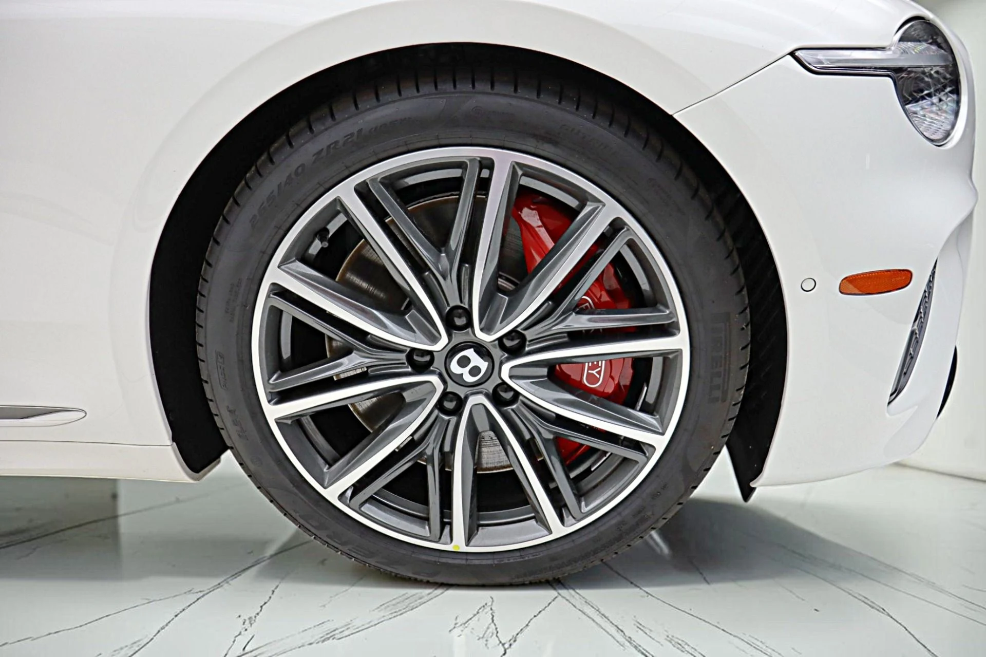 mph043_2058198592_New_2026_Bentley_Continental_GT_a47a74ed53