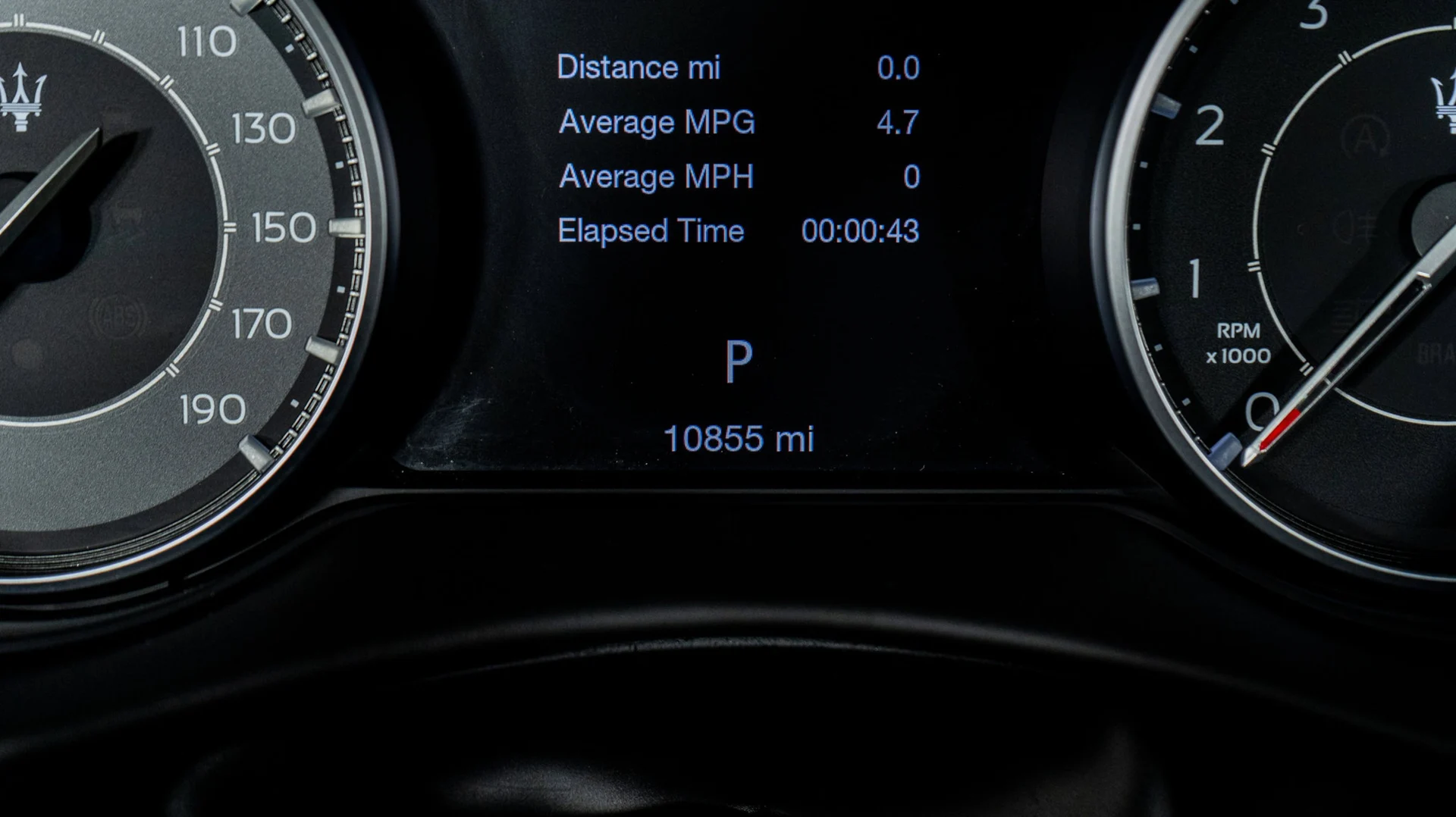 mph043_2059885885_content_homenetiol_com_2001243_2130496_0x0_561c8dde3196456882bf047821f2d241_04b099a1e7