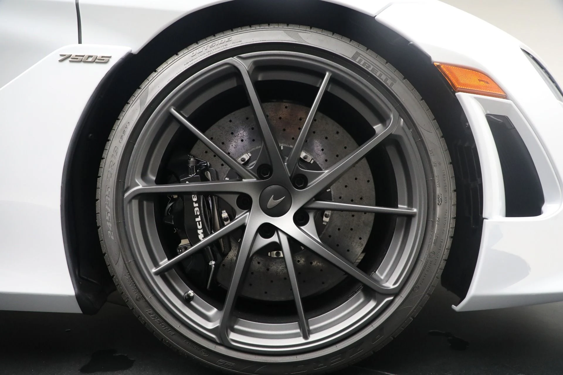 mph043_2060300689_New_2026_Mc_Laren_750_S_Spider_Performance_424f0b8119