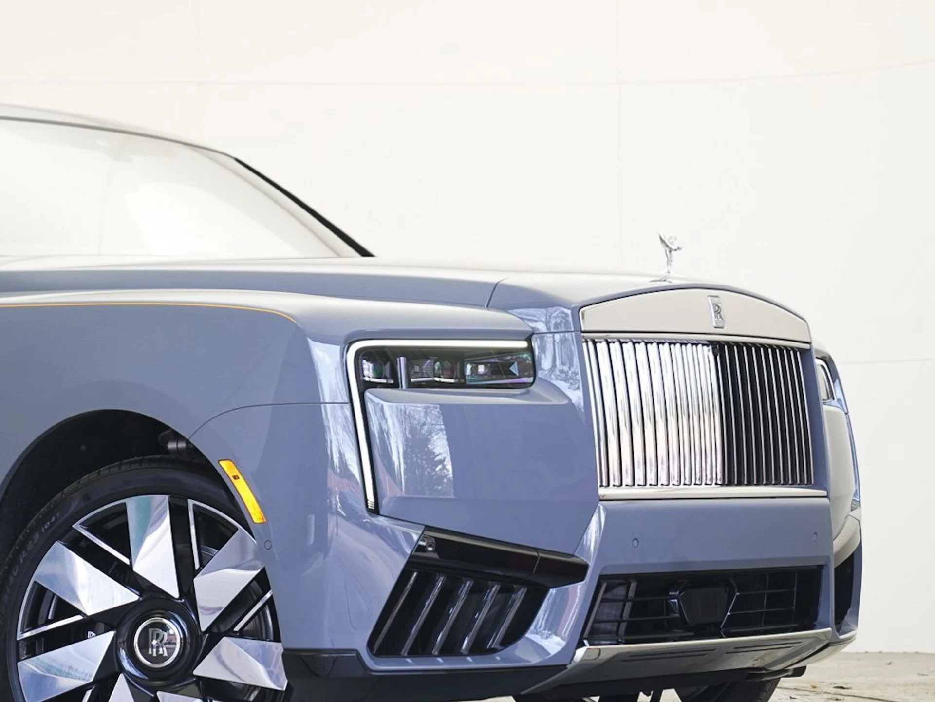 mph043_2061055856_gvvlatzdz9as5ucwppsuct0uszt3_e821079d4d