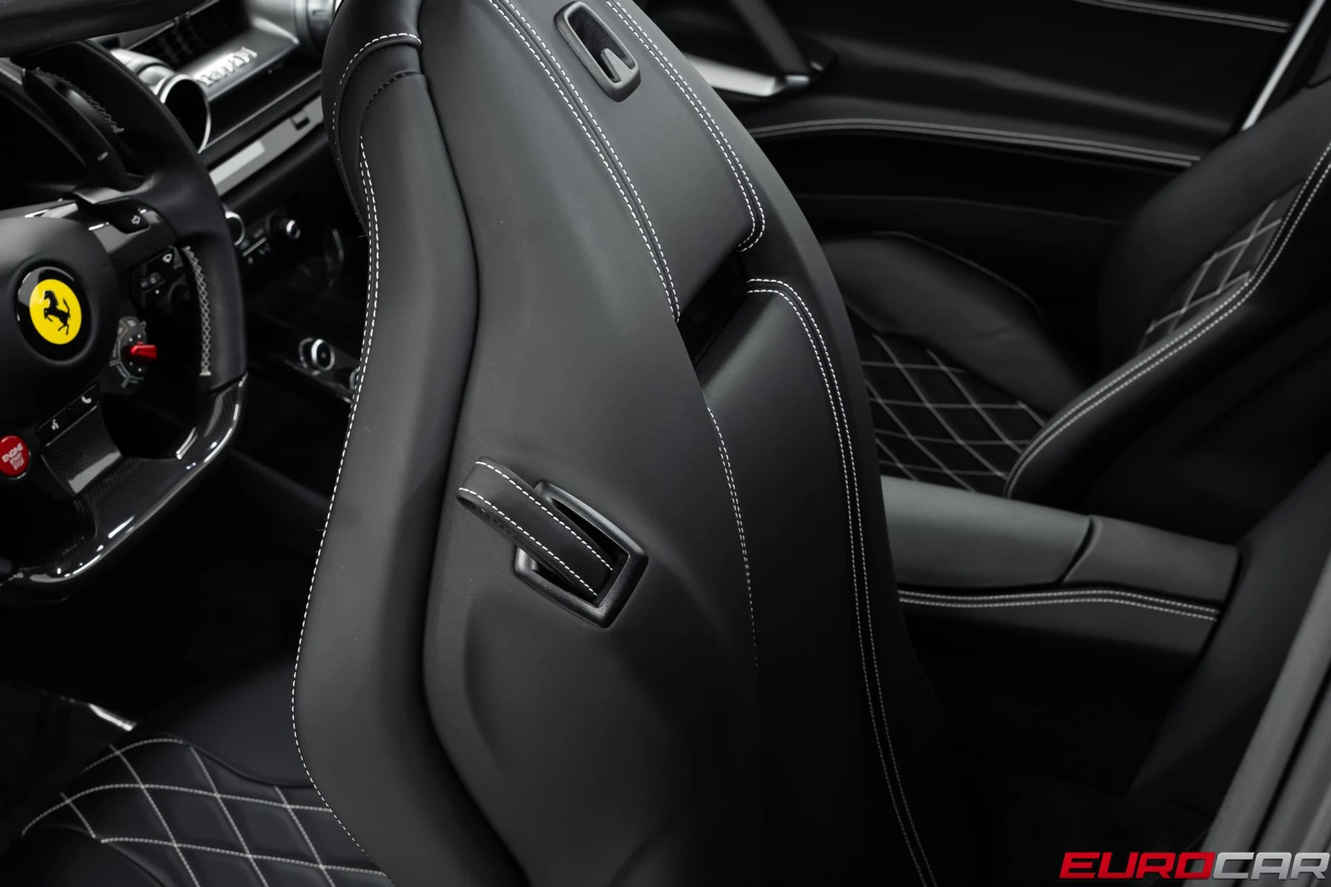 mph043_2061741824_645ae65f_b0c5_49dd_8196_94db83e1ab28_3be8171310