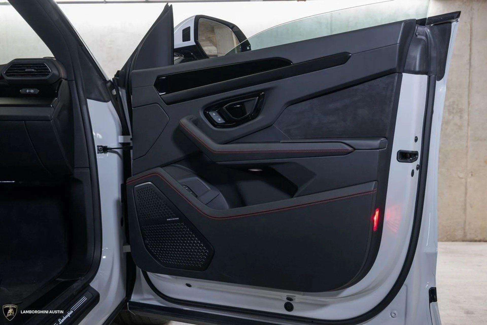 mph043_2061856228_47981c3cc3ce3722dbb1ed251344d5eax_e7458ac12b