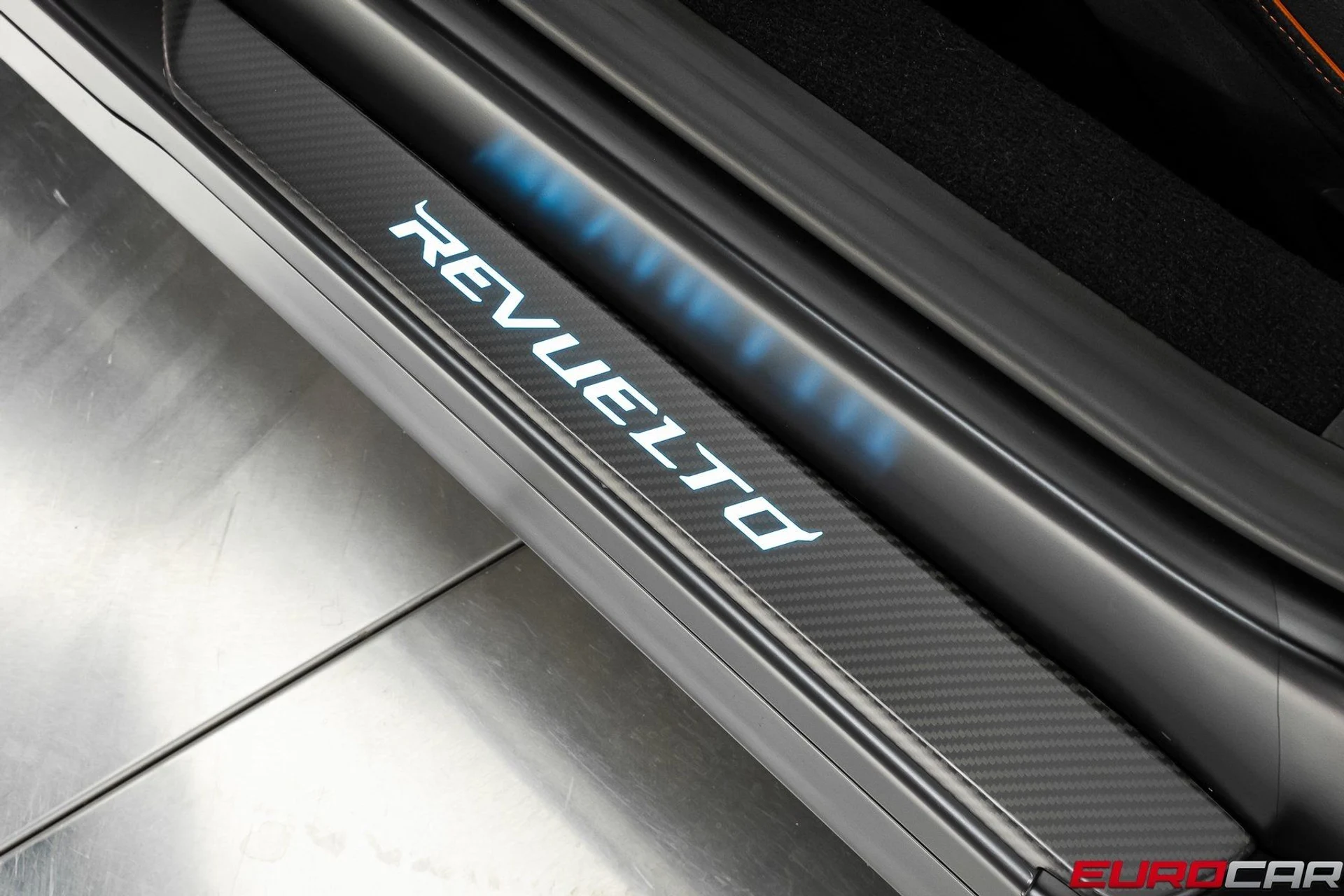 mph043_2062741561_image_44_08b8cf6b53