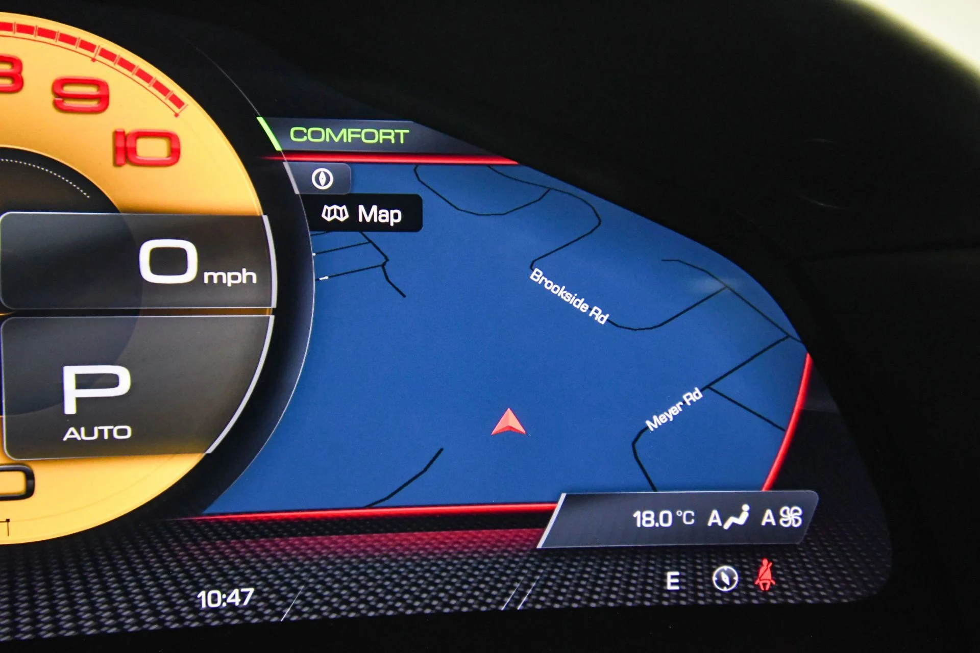 mph043_2063580110_98235228c6604917aeaf968ae8041865_0ca6cc0d02