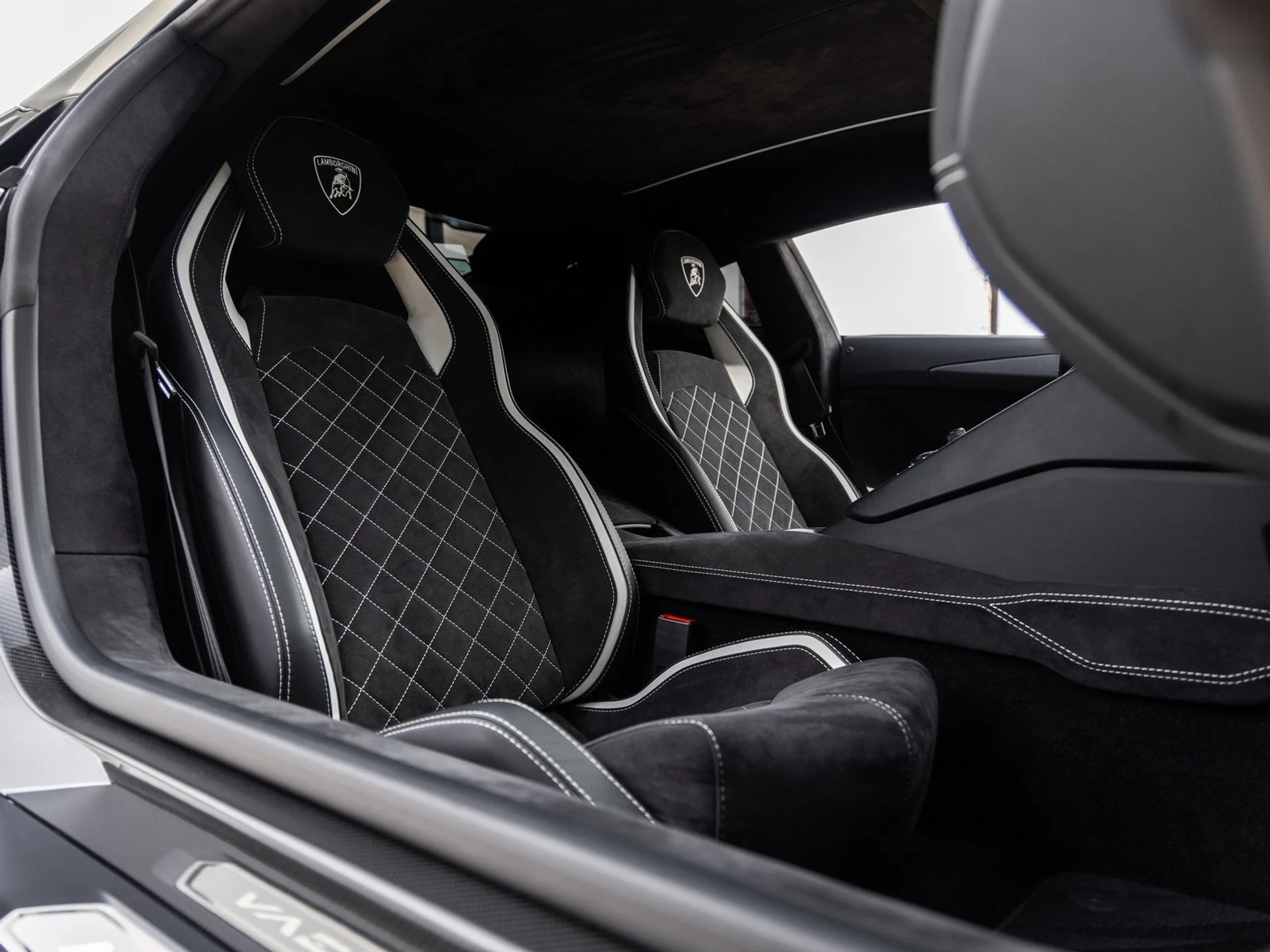 mph043_2064198507_44_0778b75d2f