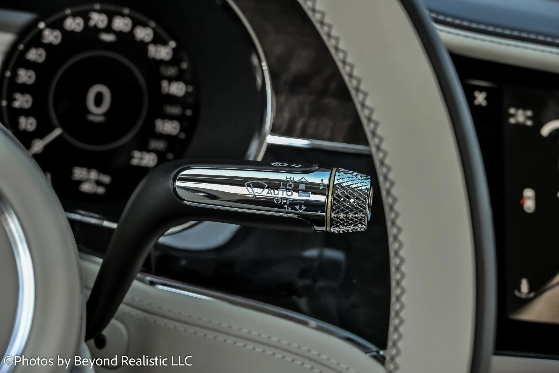 mph043_2064708321_31d68a9c2f38a21f5ec8ea97fe0485e7x_a740829a4f