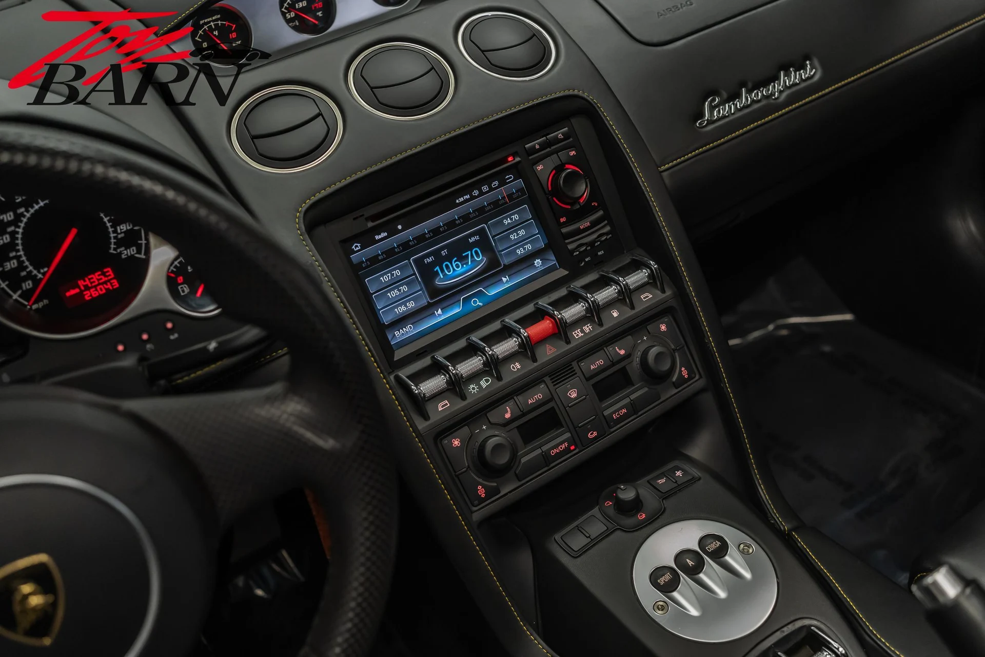 mph043_2065094984_4a2afe6de4b90e5c19730305dbc36663x_486a87d0d4