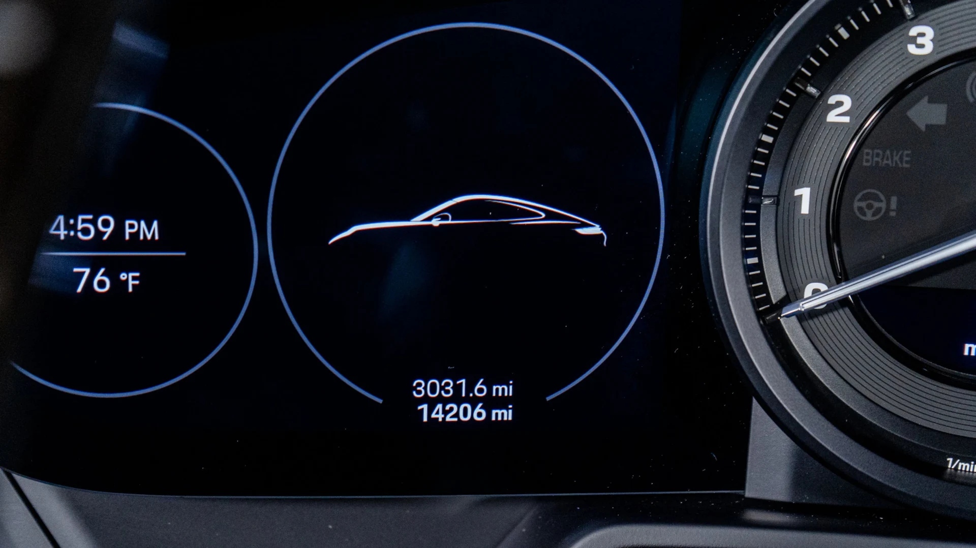 mph043_2065204221_content_homenetiol_com_2001243_2130496_0x0_45eda8783e94438384bd137046dfa5a1_d6e1ae385d