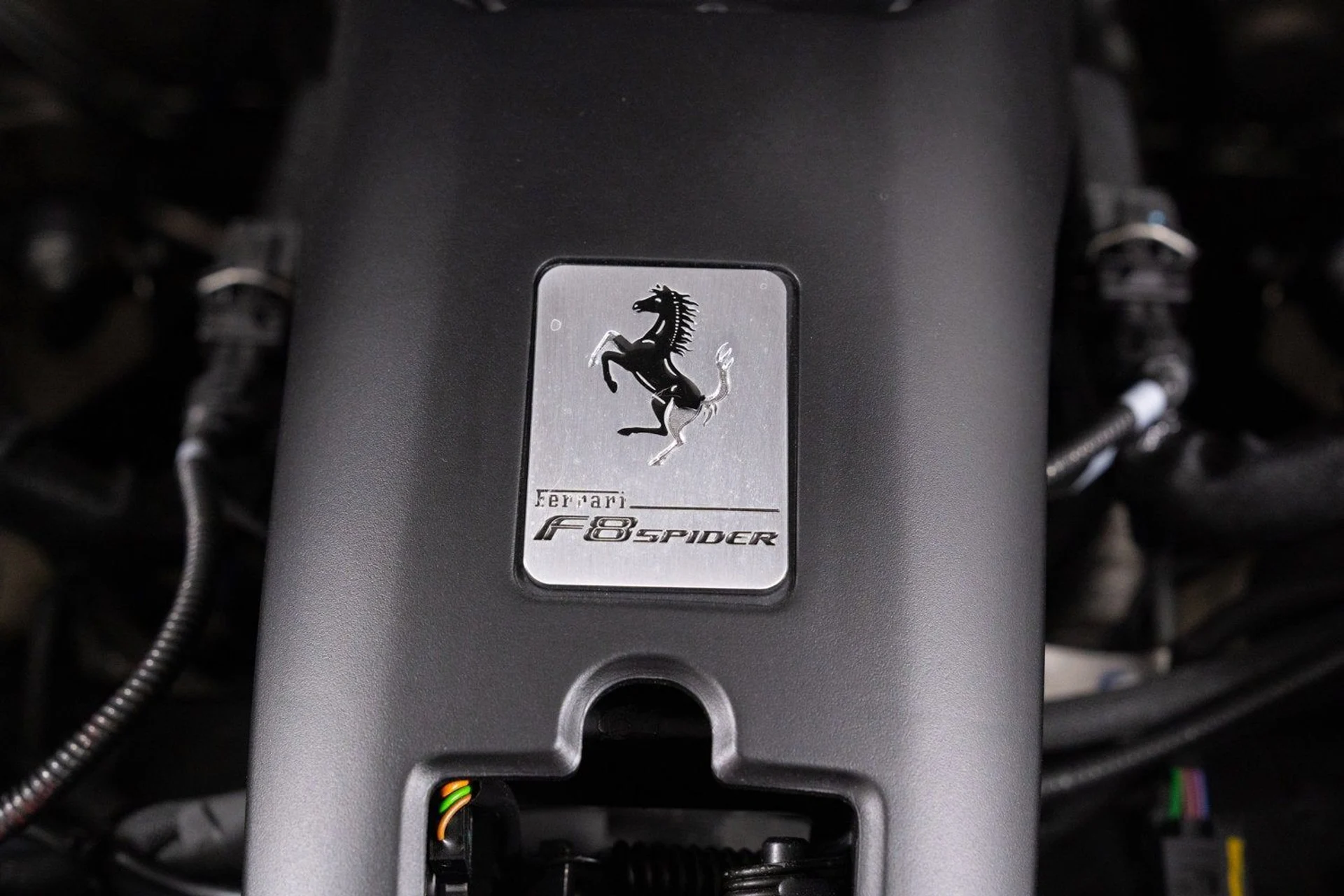 mph043_2066275975_a08a68553b914562afb50464a5c81a79_058190989a