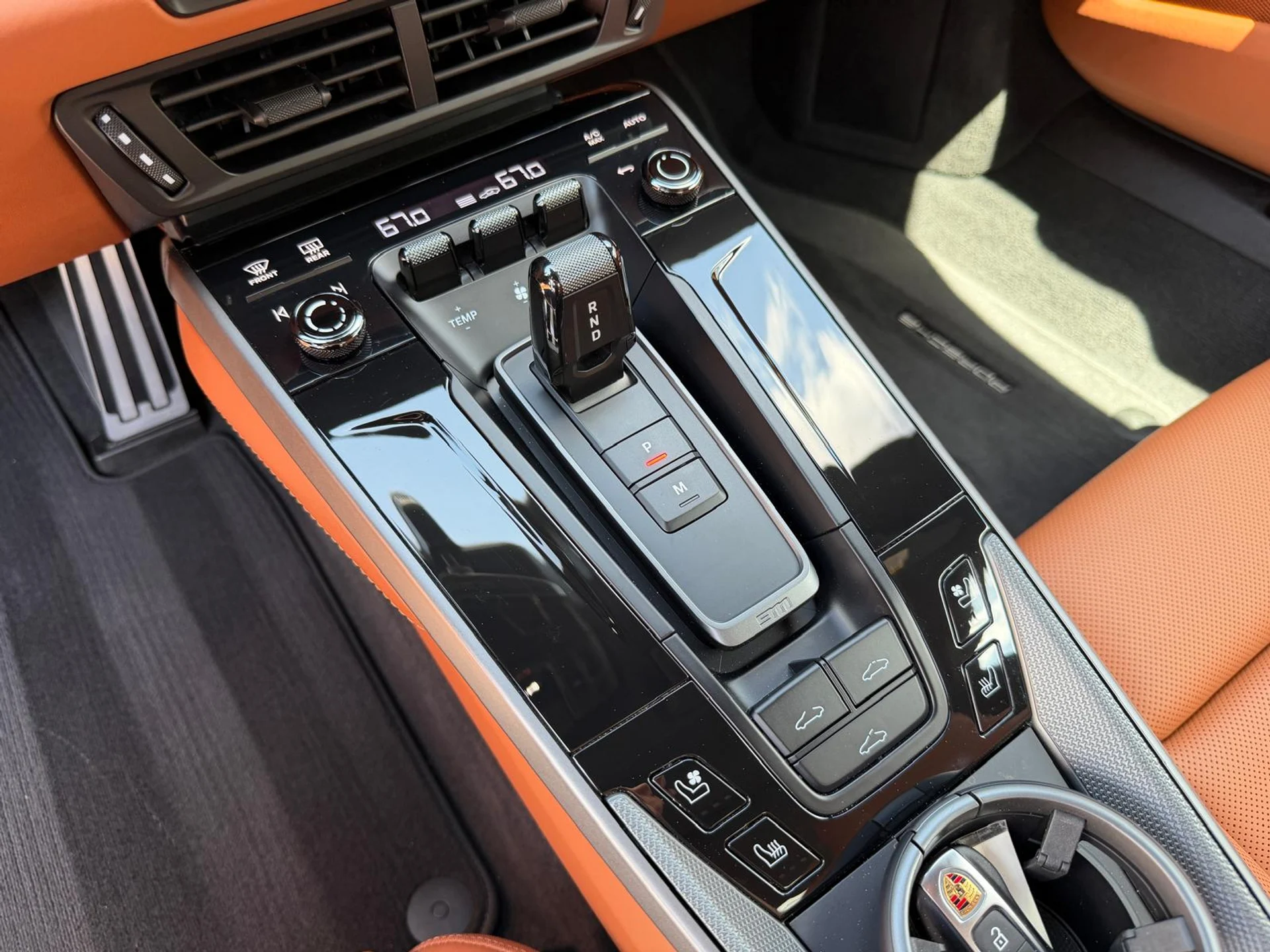 mph043_2066311827_Whats_App_Image_2026_07_22_at_3_26_22_PM_34_55972d138f