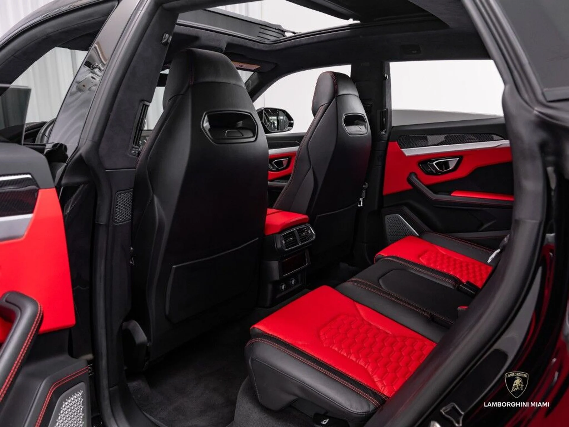 mph043_2068088723_6e6c253dd773959b46472817c01e84ef_7de4ed2c5b