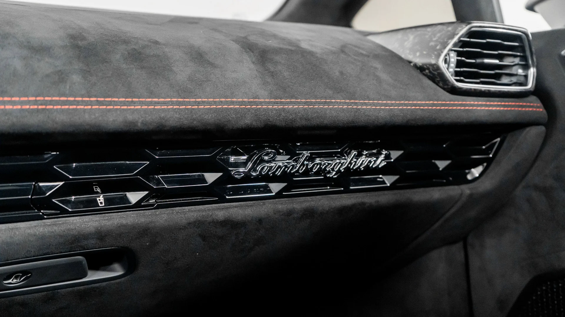 mph043_2068671666_content_homenetiol_com_2001243_2130496_0x0_26b1118fd80847b48ad0e7637c003b39_44e82eaabf