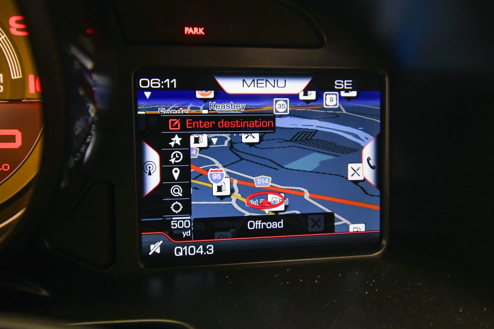 mph043_206925188_3a3c9eb8d13d425f8bb1e63cc19ff2cb_68c1c36182