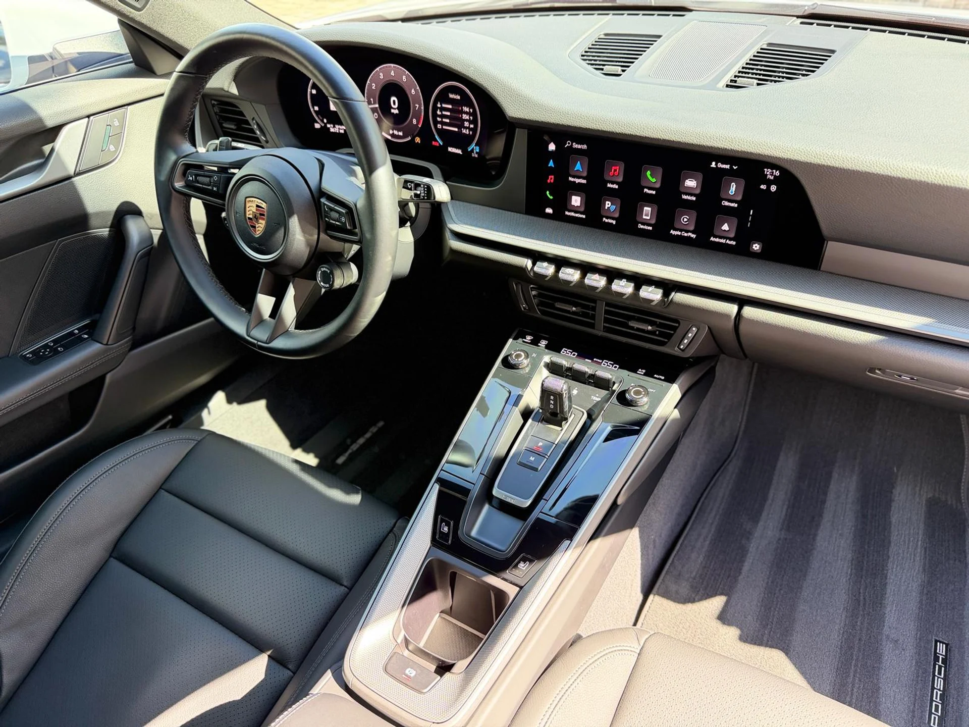 mph043_2069883843_Whats_App_Image_2026_01_26_at_4_10_17_PM_1_e7d1b9d742